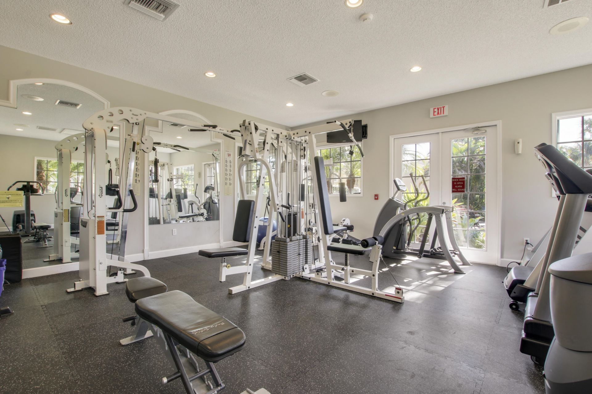 254 Village Boulevard, Unit 4303, Tequesta, FL 33469 Photo