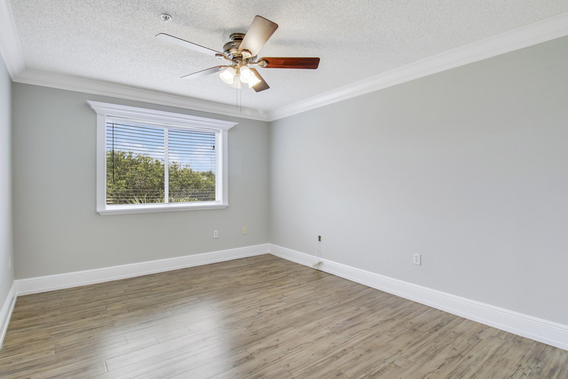 254 Village Boulevard, Unit 4303, Tequesta, FL 33469 Photo