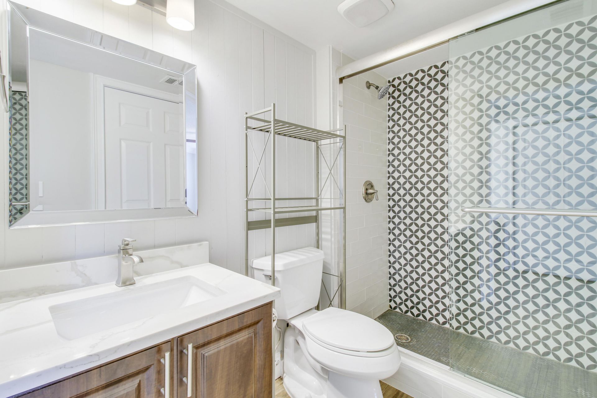 254 Village Boulevard, Unit 4303, Tequesta, FL 33469 Photo