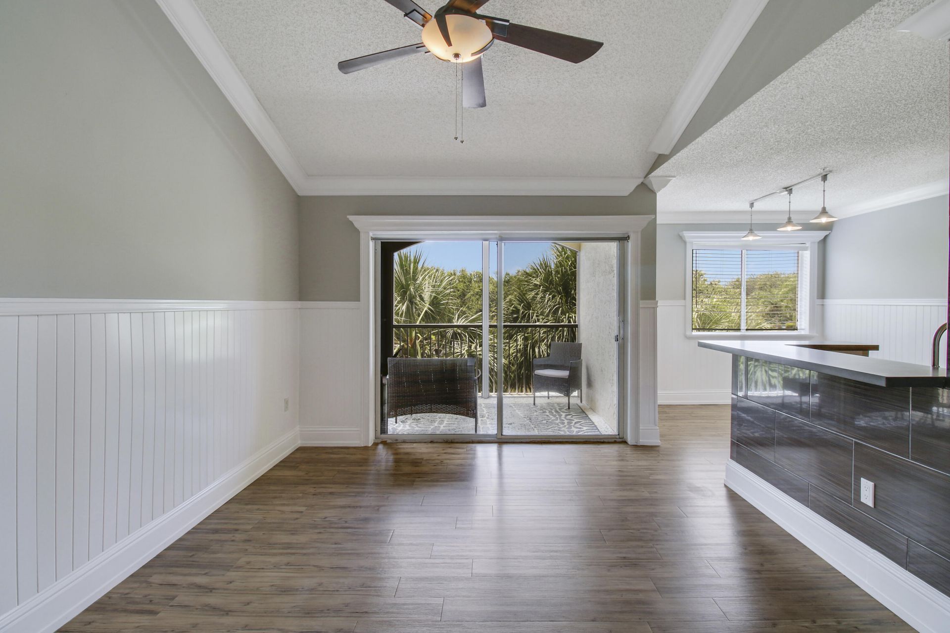 254 Village Boulevard, Unit 4303, Tequesta, FL 33469 Photo