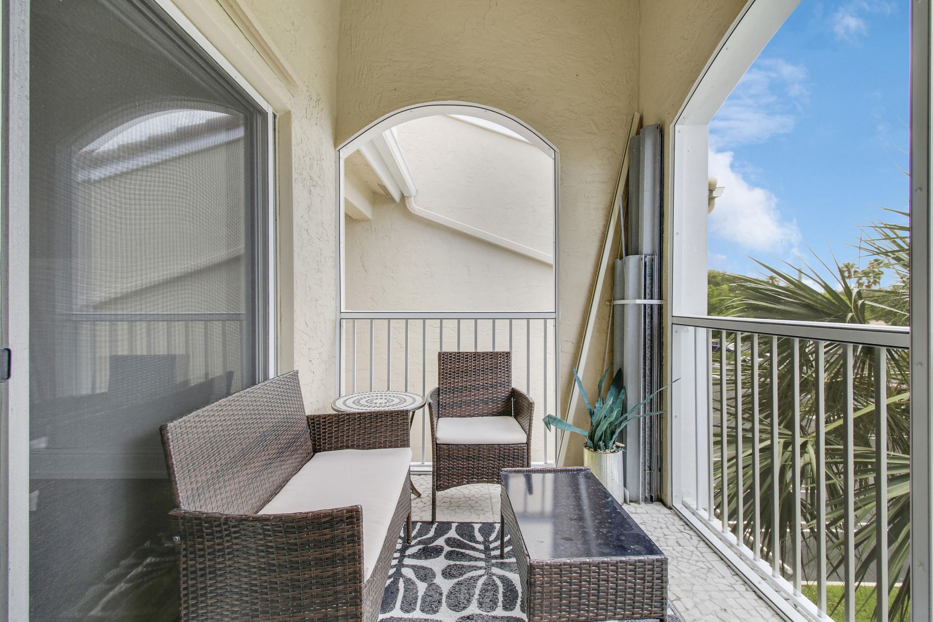 254 Village Boulevard, Unit 4303, Tequesta, FL 33469 Photo