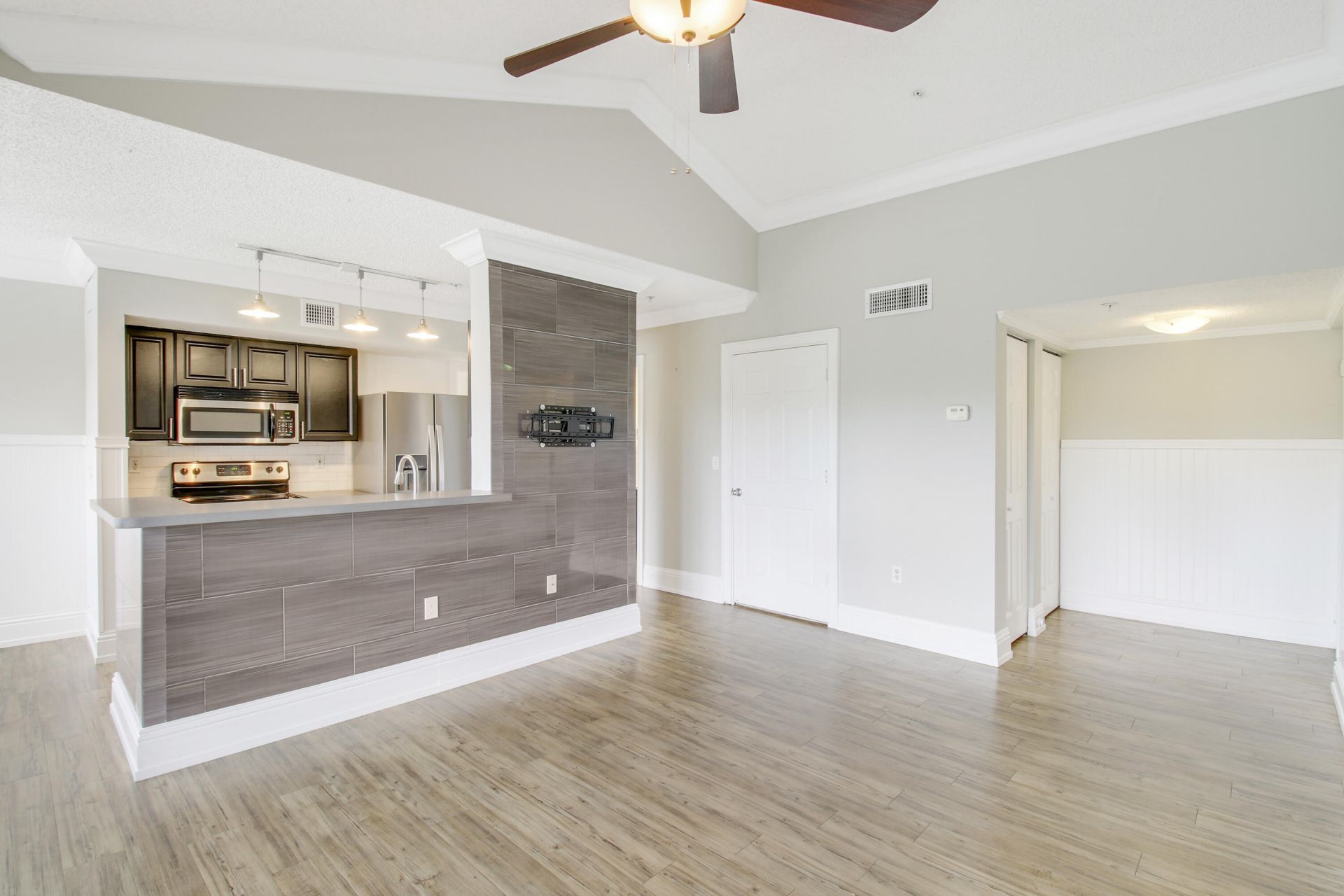 254 Village Boulevard, Unit 4303, Tequesta, FL 33469 Photo