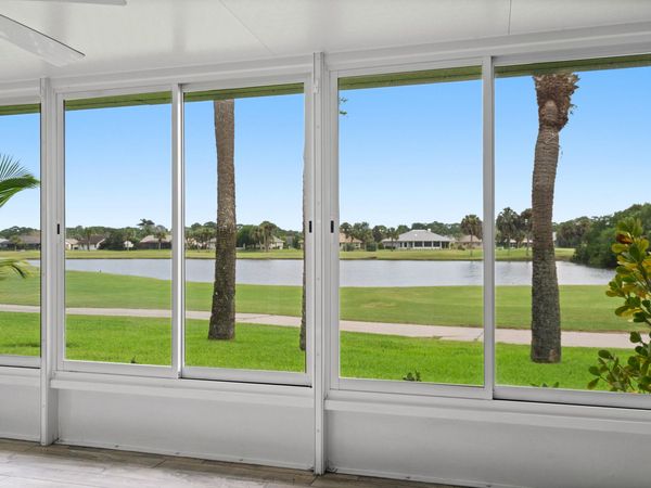 4303 GATOR TRACE Drive, Fort Pierce, FL 34982