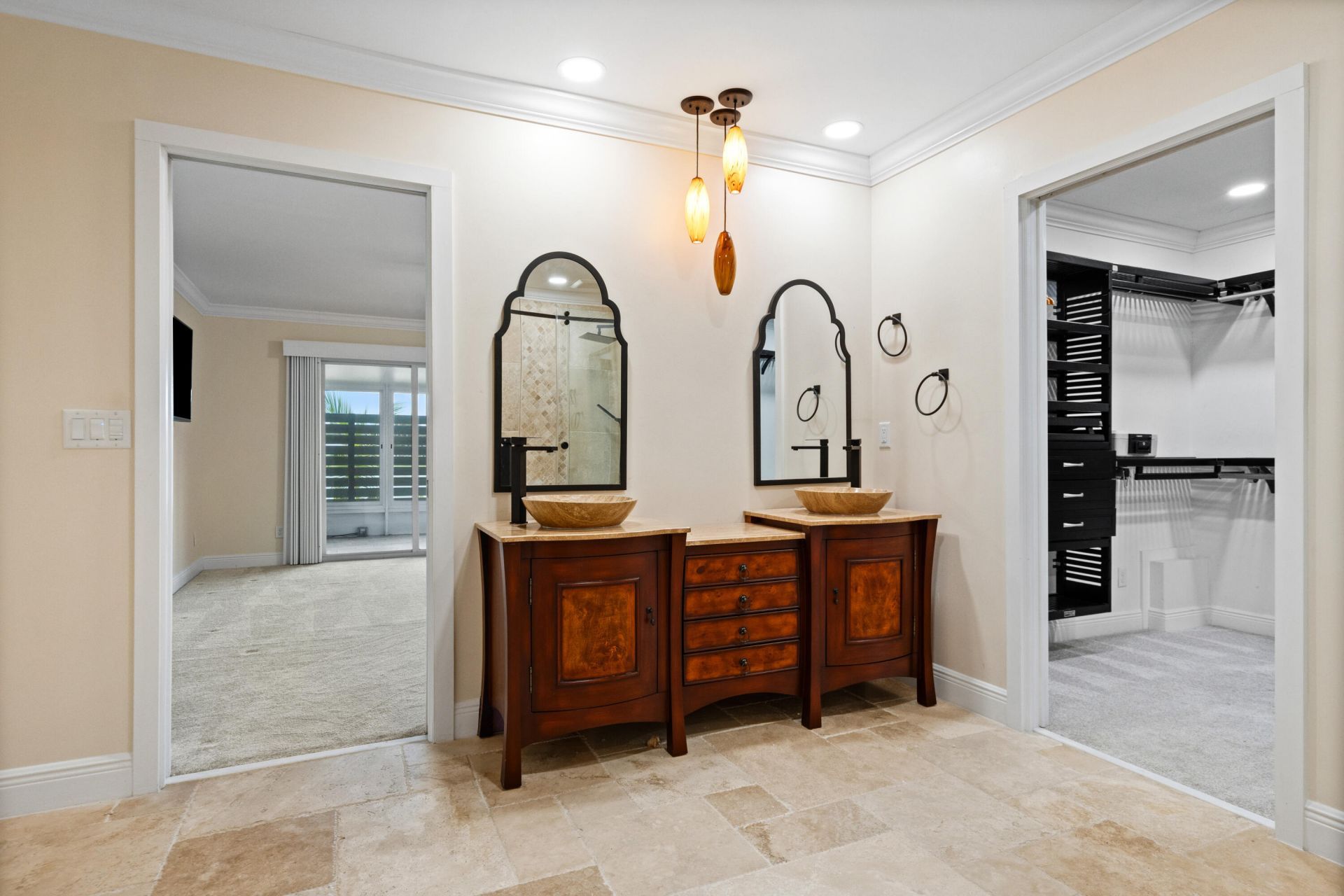 4303 Gator Trace Drive, Fort Pierce, FL 34982 Photo