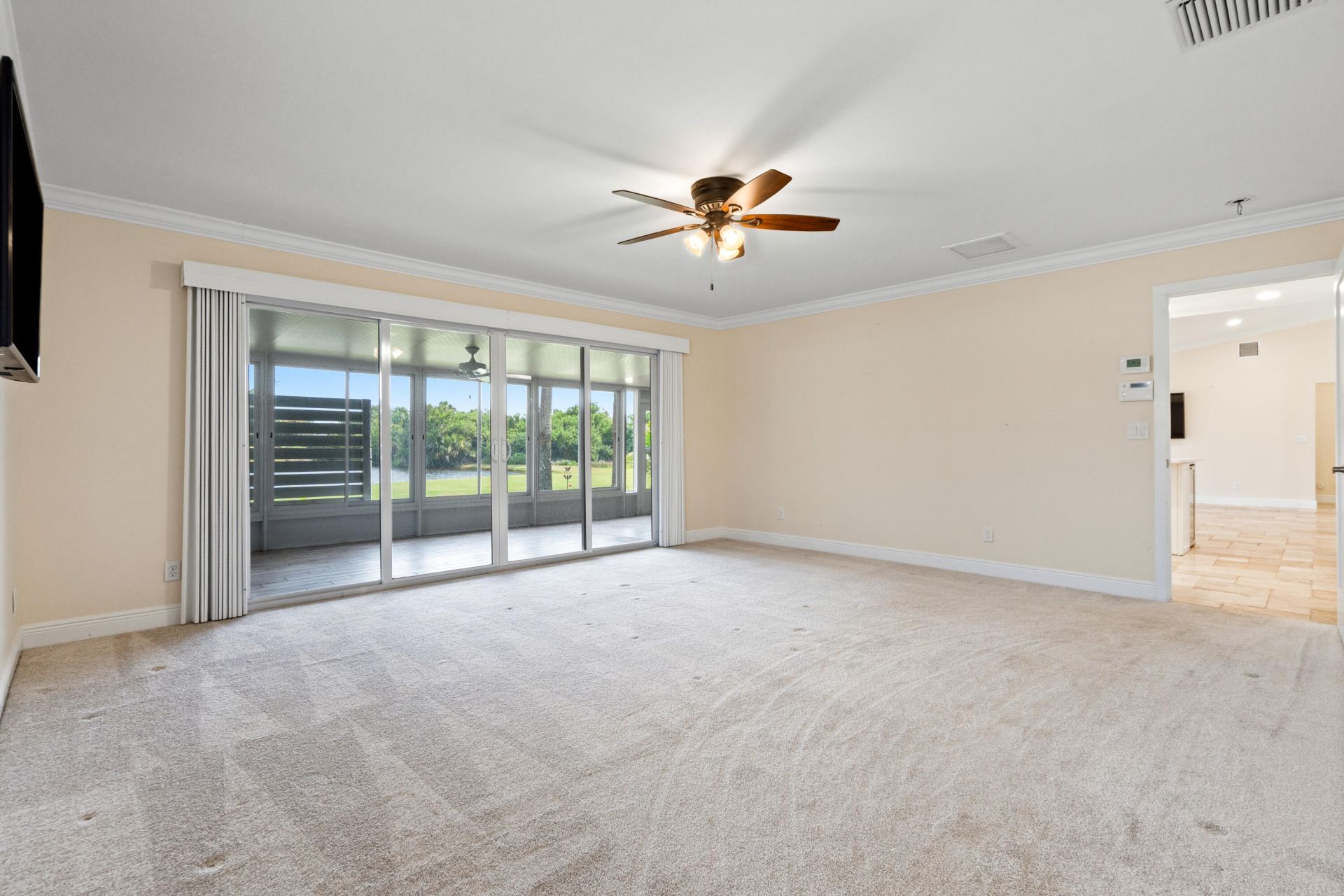 4303 Gator Trace Drive, Fort Pierce, FL 34982 Photo