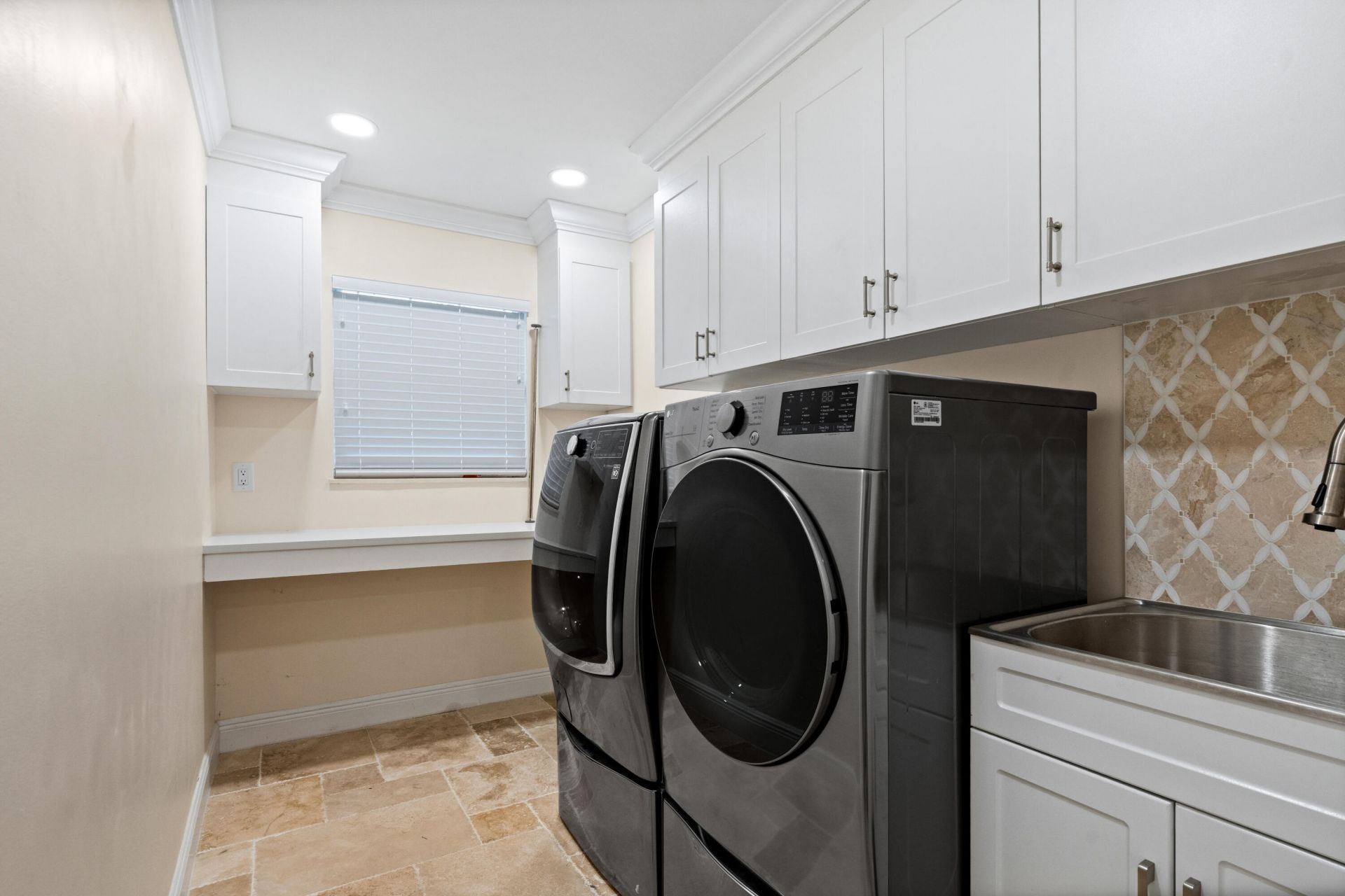 4303 Gator Trace Drive, Fort Pierce, FL 34982 Photo