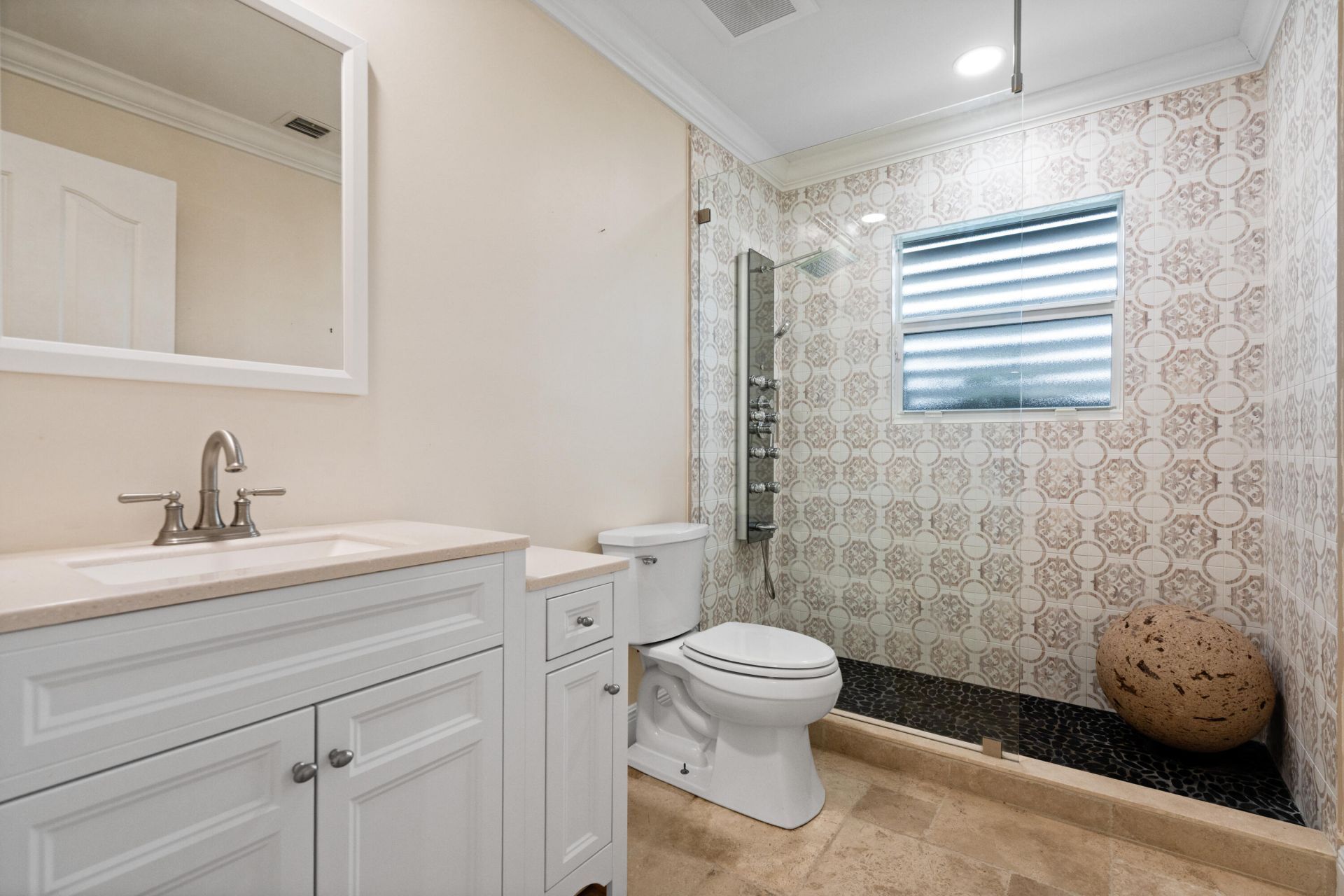 4303 Gator Trace Drive, Fort Pierce, FL 34982 Photo