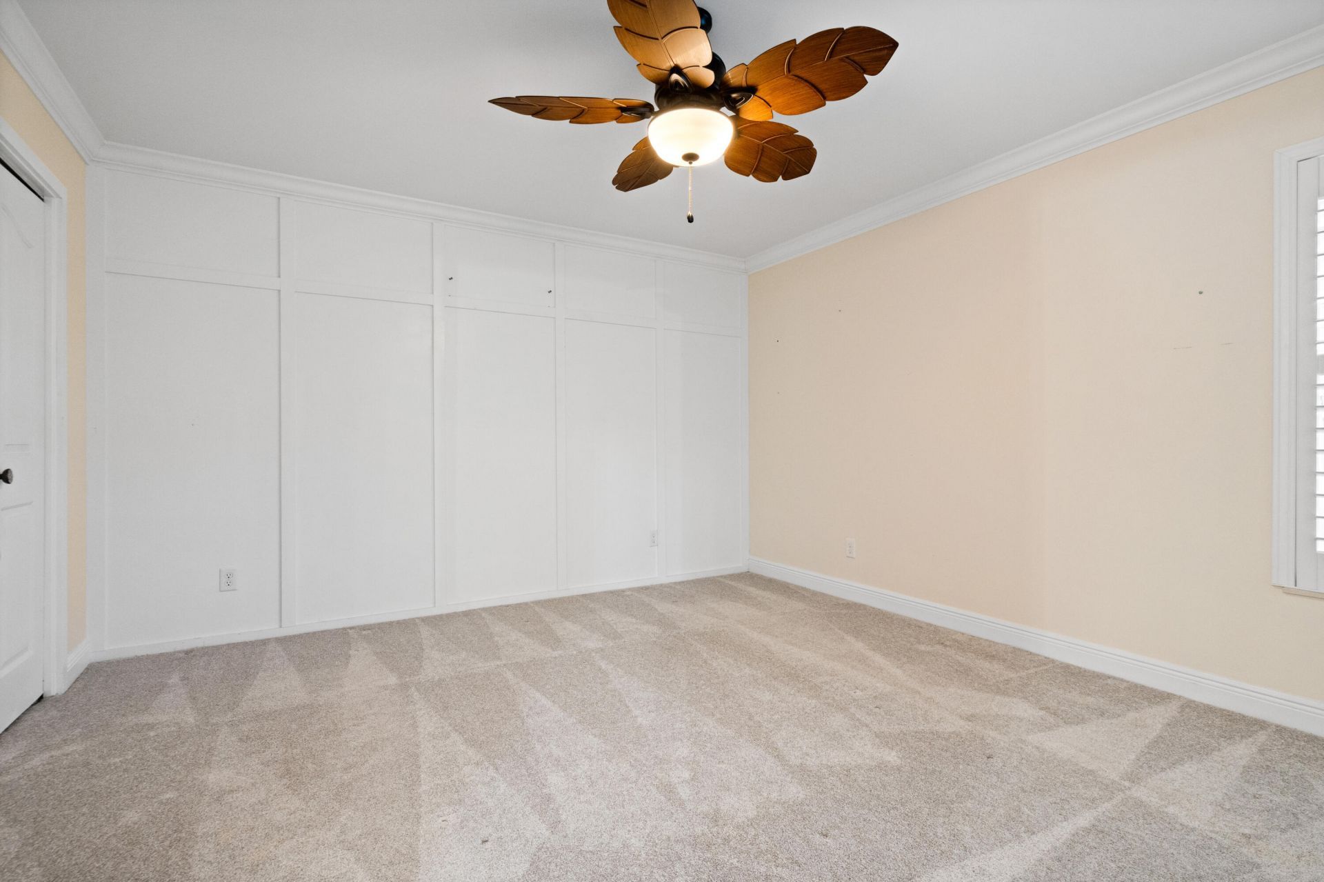 4303 Gator Trace Drive, Fort Pierce, FL 34982 Photo