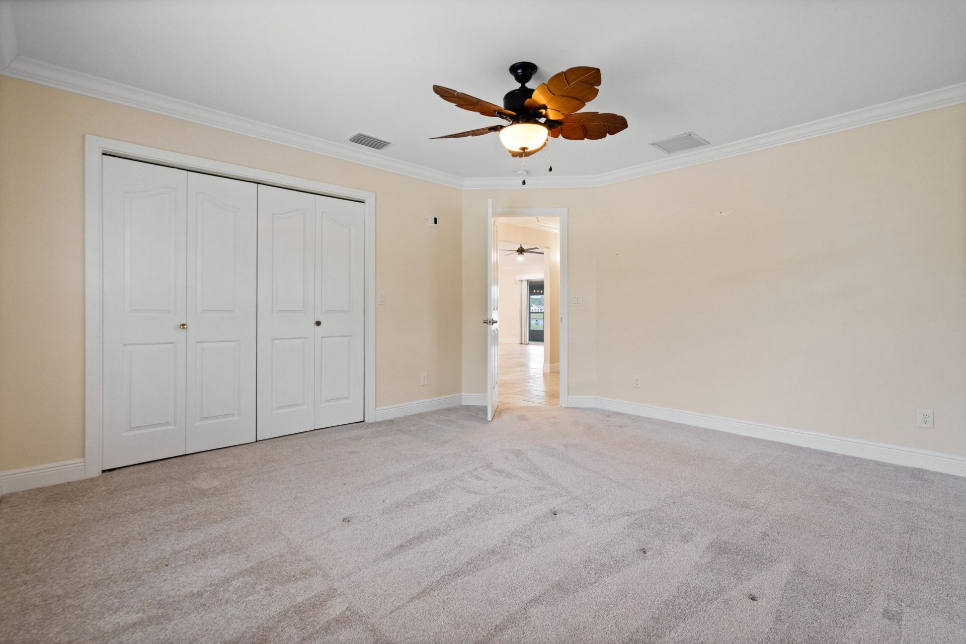 4303 Gator Trace Drive, Fort Pierce, FL 34982 Photo