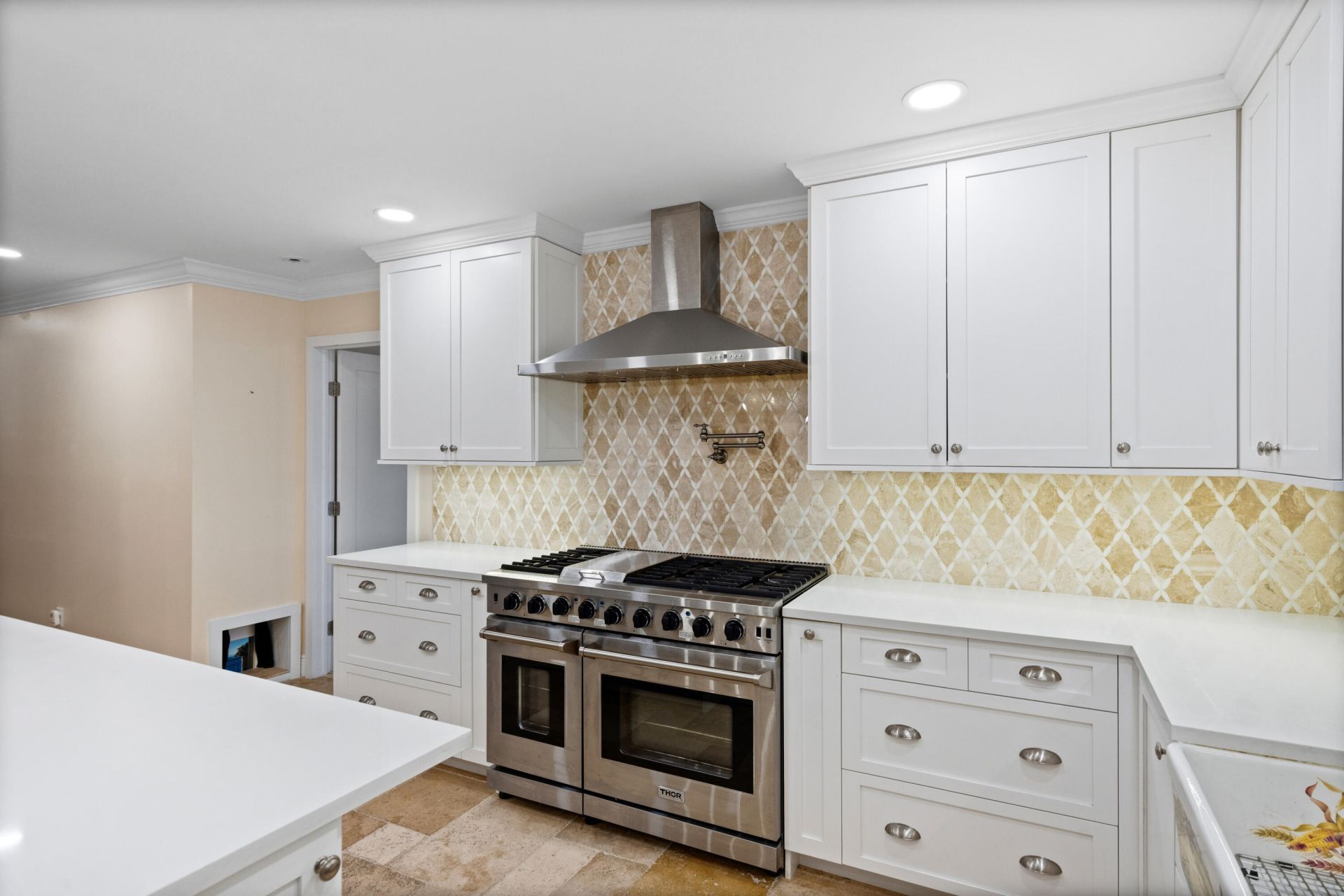 4303 Gator Trace Drive, Fort Pierce, FL 34982 Photo
