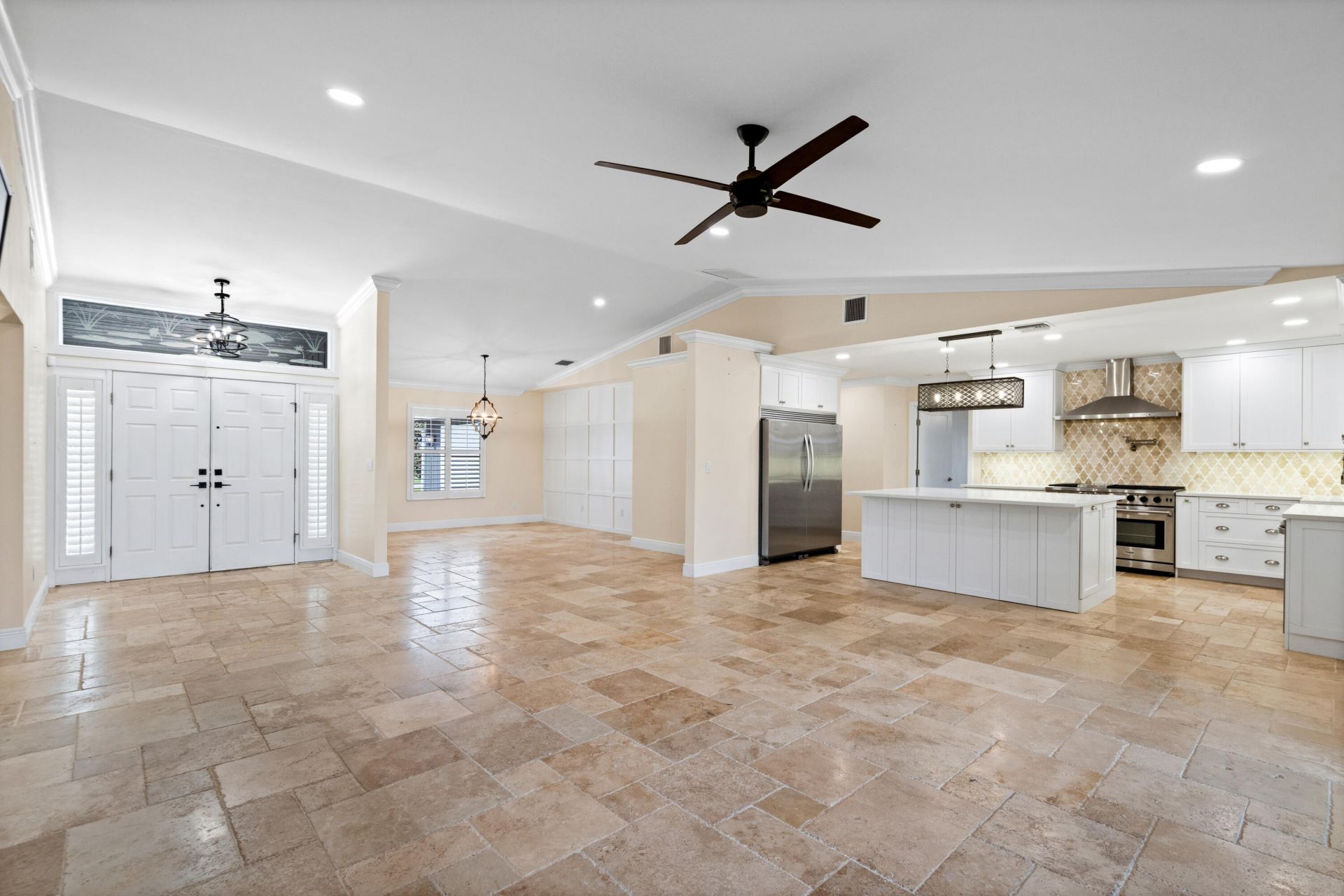 4303 Gator Trace Drive, Fort Pierce, FL 34982 Photo