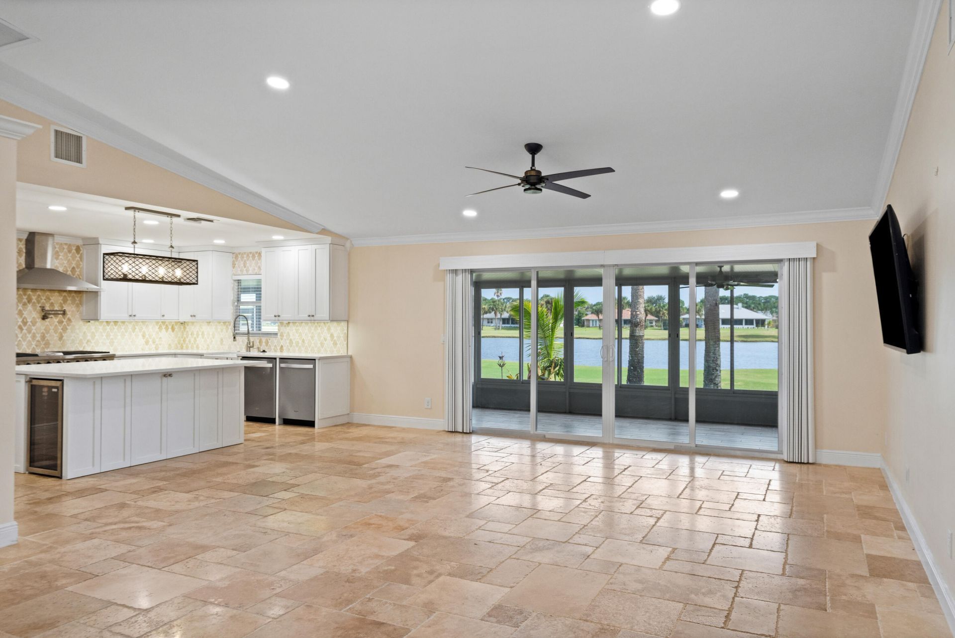 4303 Gator Trace Drive, Fort Pierce, FL 34982 Photo