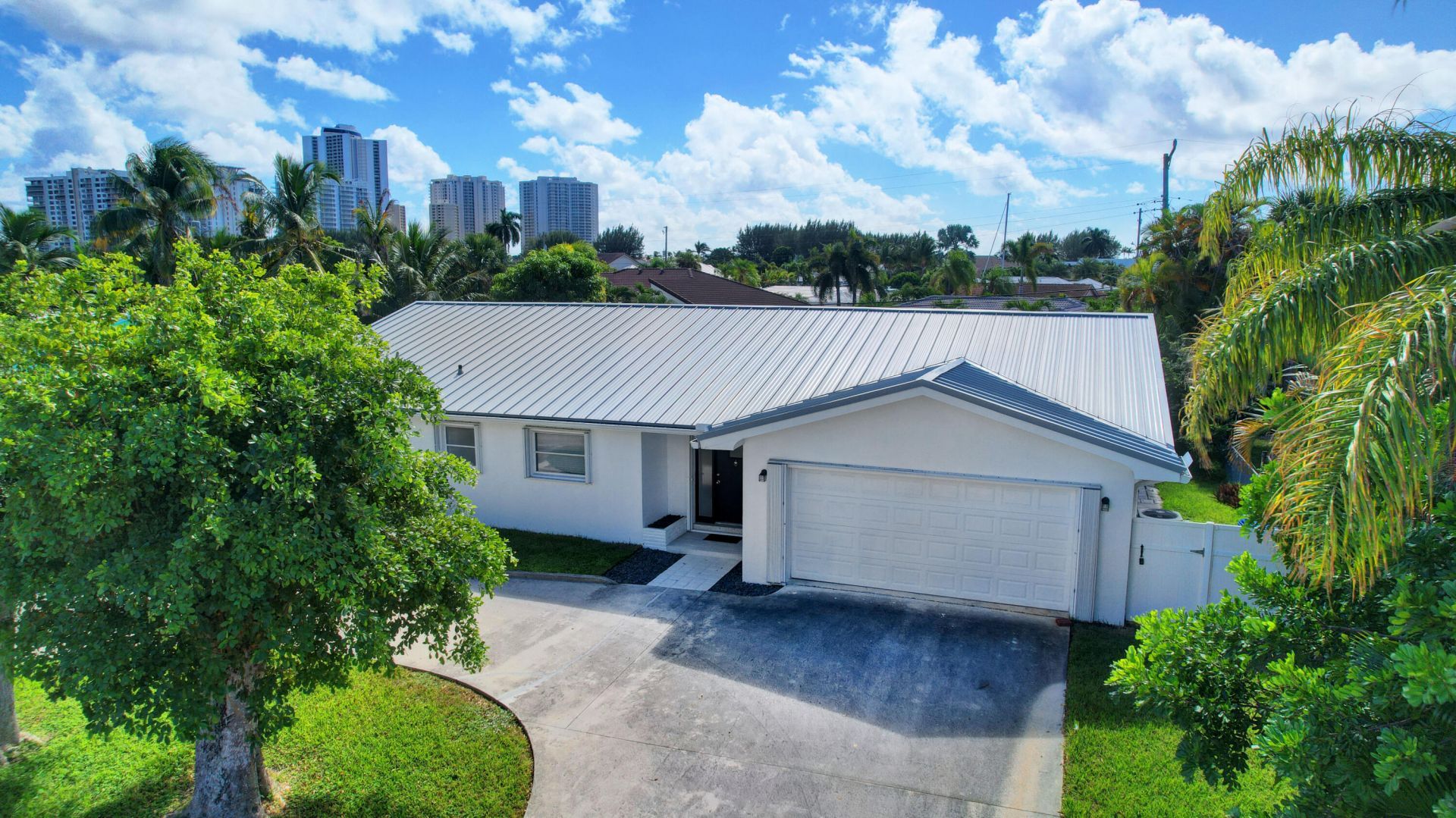 1171 Bimini Lane, Singer Island, FL 33404 Photo