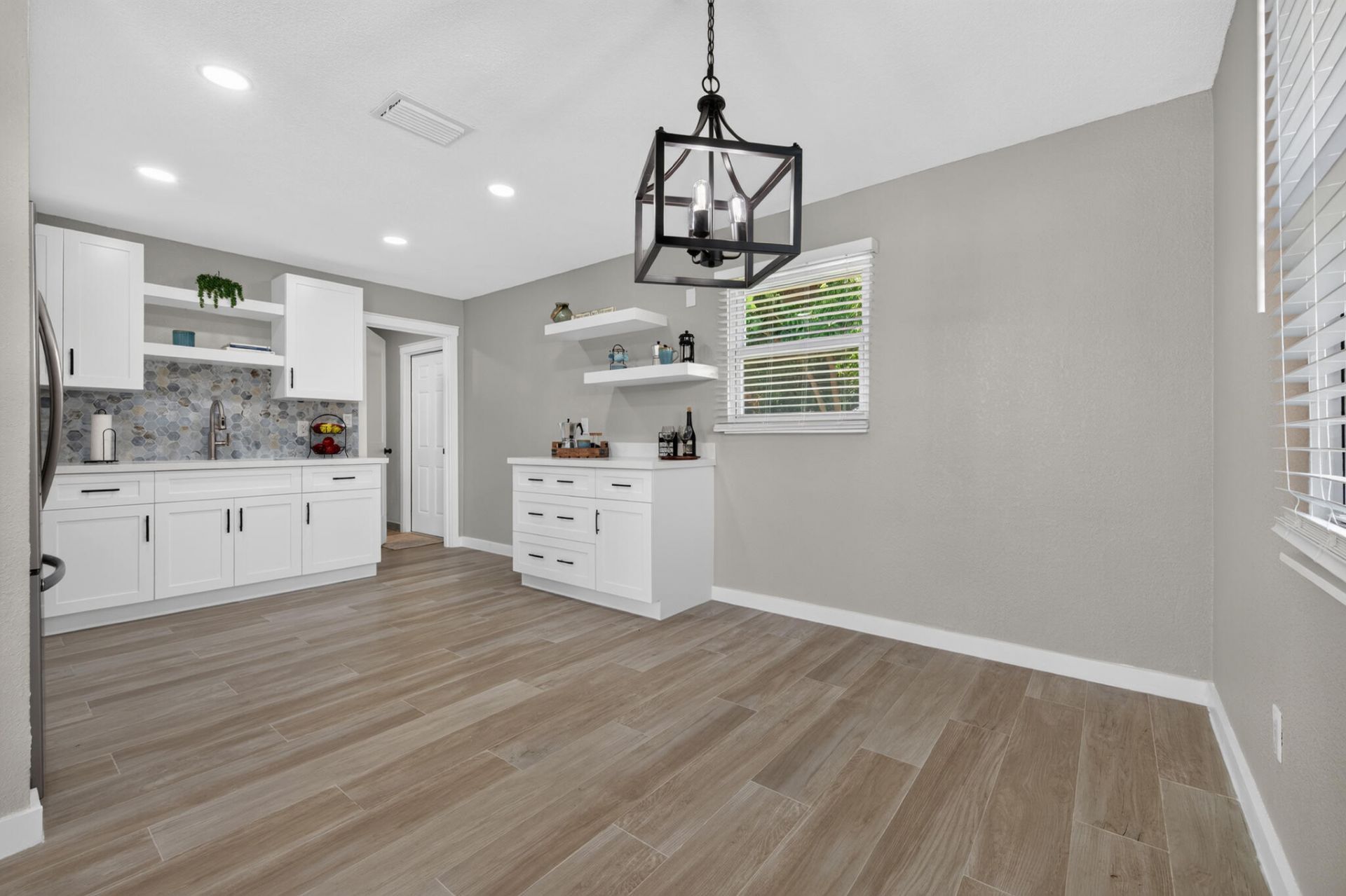 625 NW 14th Street, Belle Glade, FL 33430 Photo