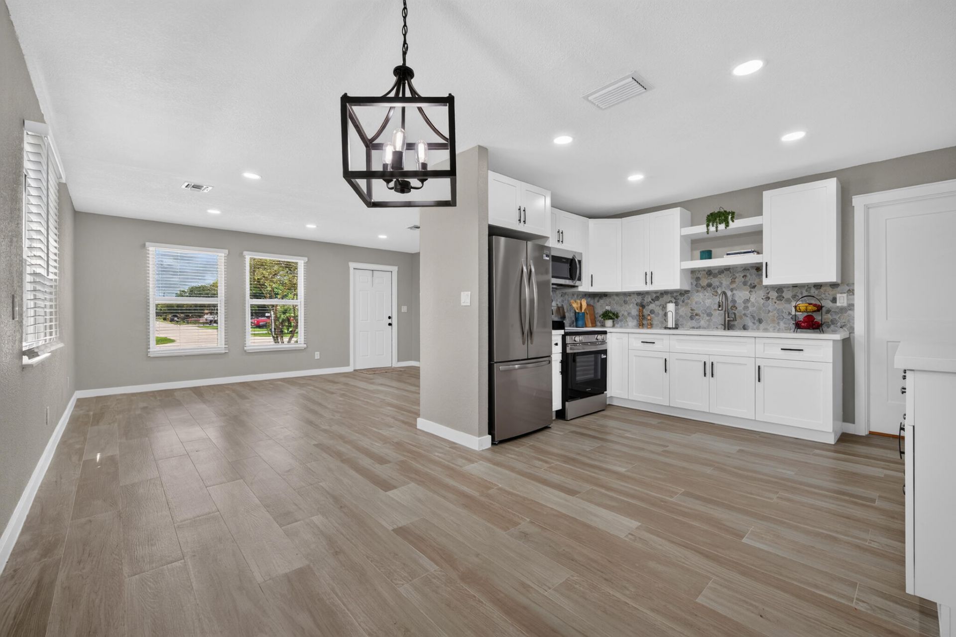 625 NW 14th Street, Belle Glade, FL 33430 Photo