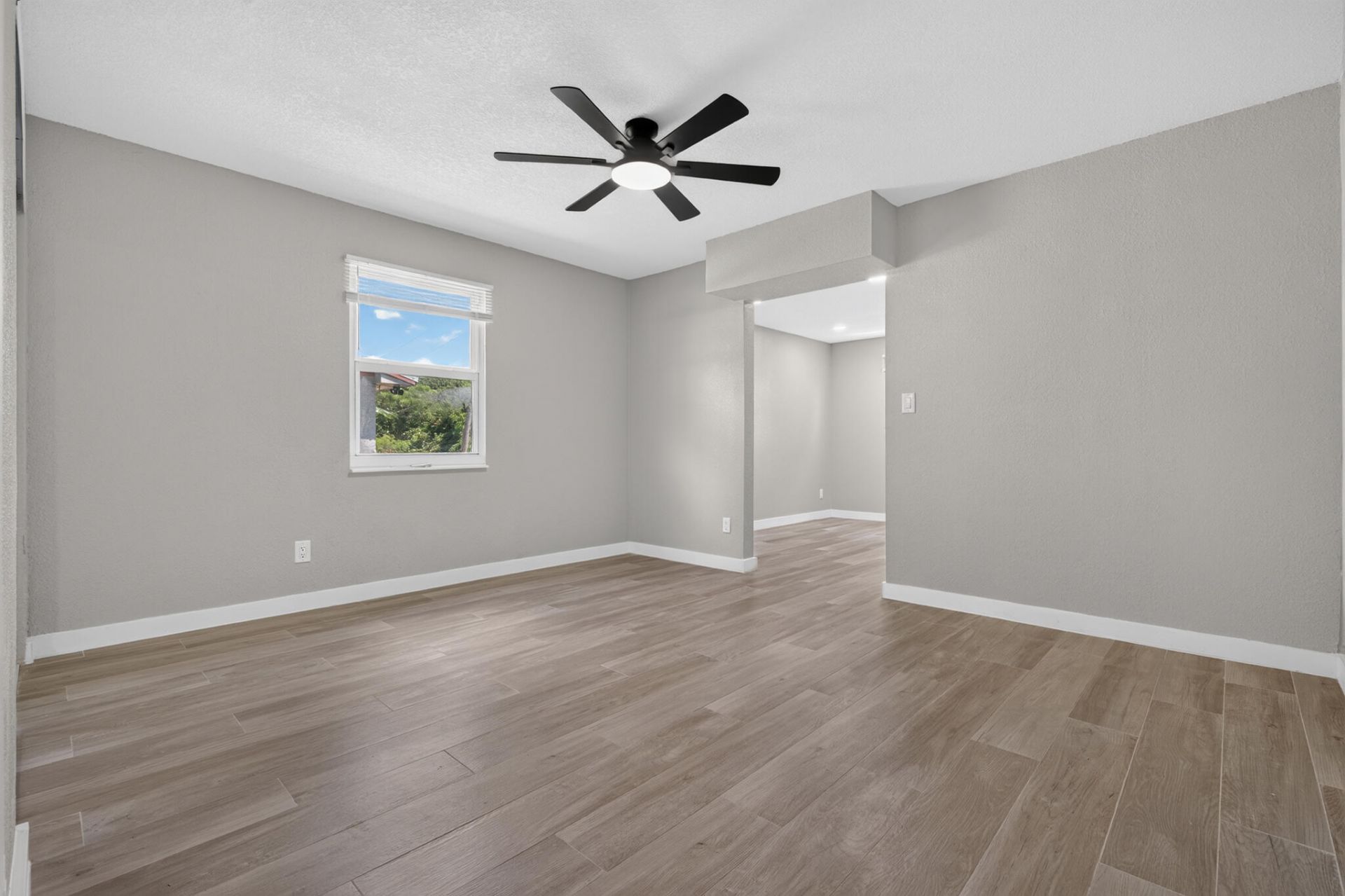 625 NW 14th Street, Belle Glade, FL 33430 Photo