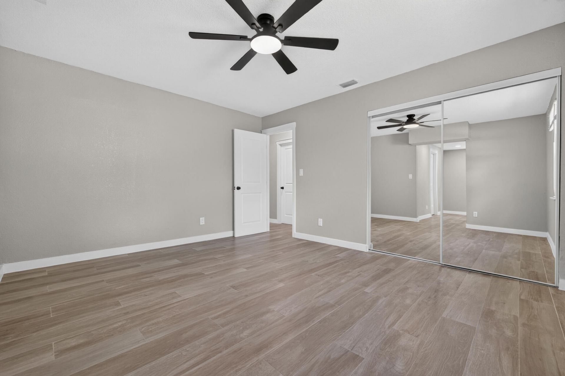 625 NW 14th Street, Belle Glade, FL 33430 Photo