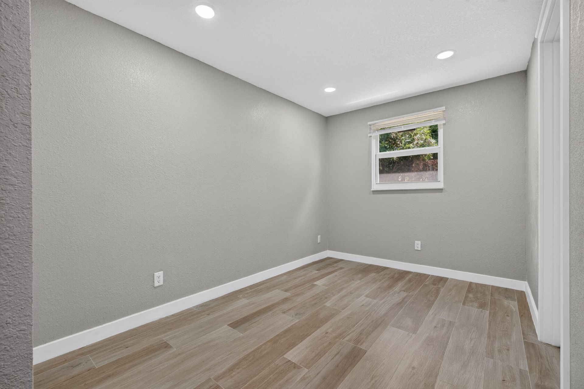 625 NW 14th Street, Belle Glade, FL 33430 Photo