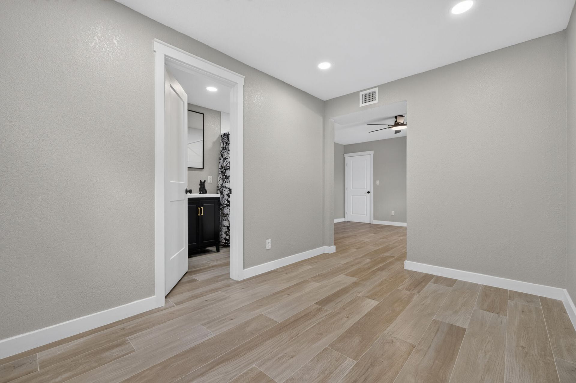 625 NW 14th Street, Belle Glade, FL 33430 Photo