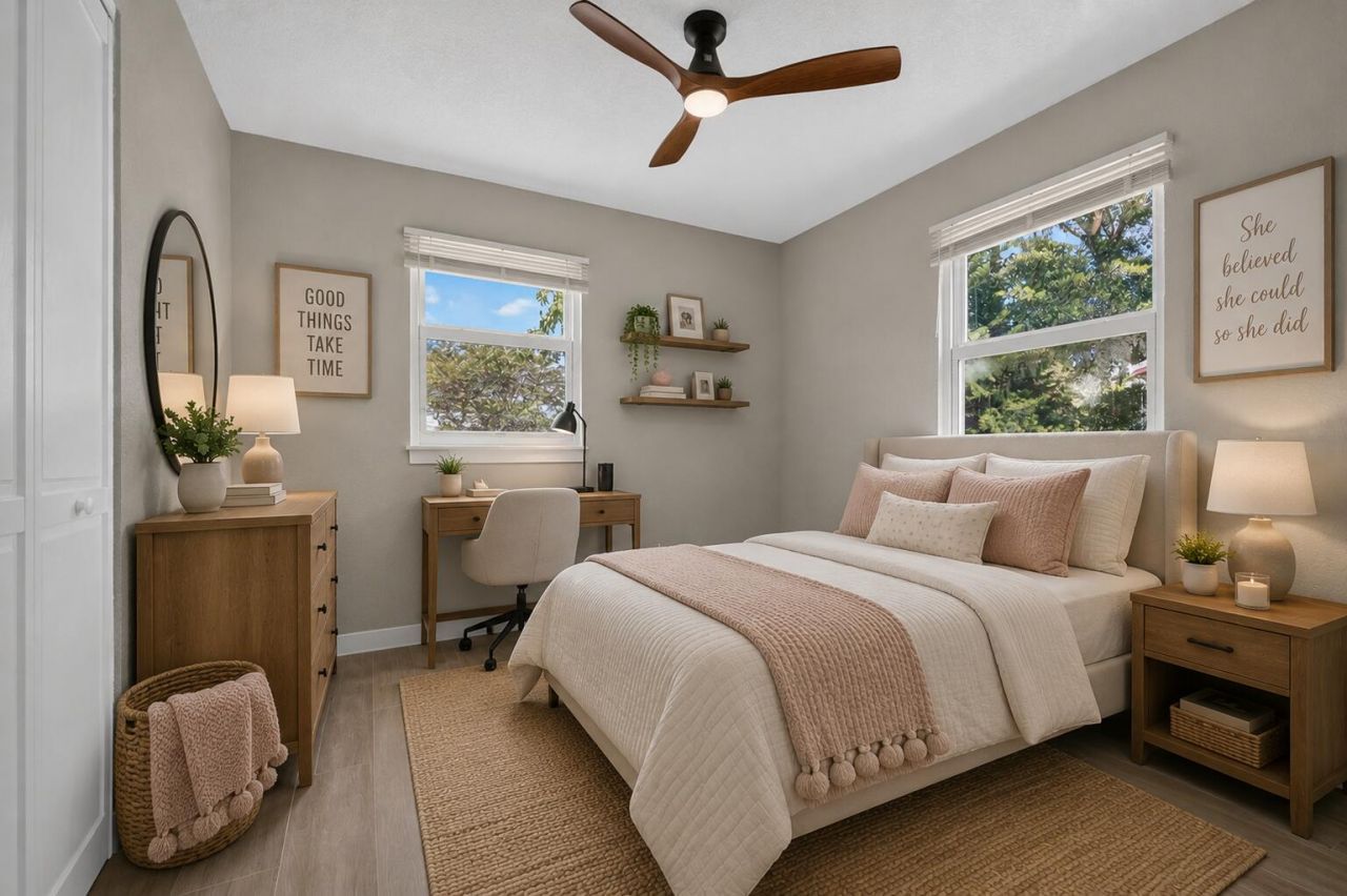 625 NW 14th Street, Belle Glade, FL 33430 Photo