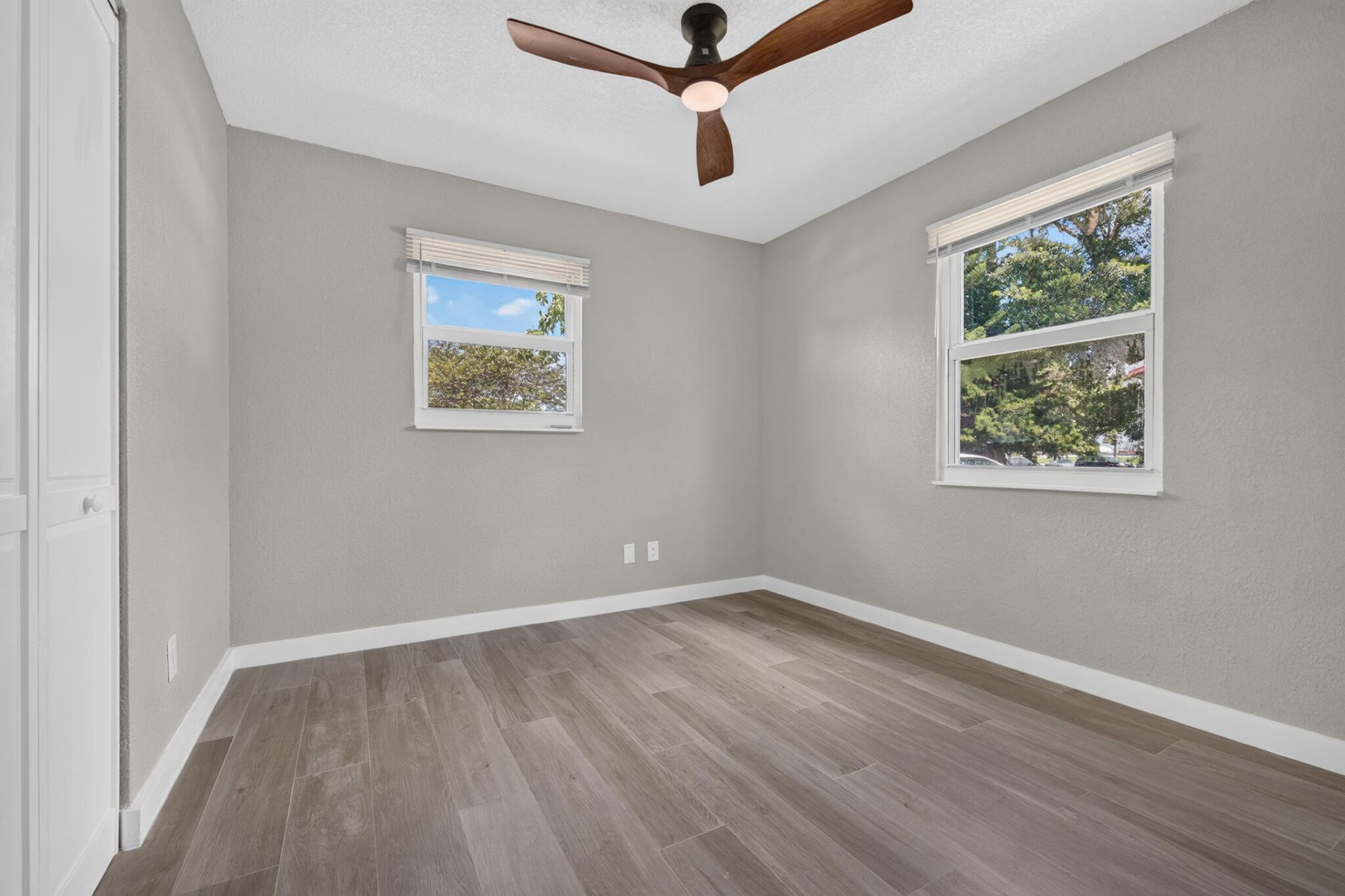 625 NW 14th Street, Belle Glade, FL 33430 Photo