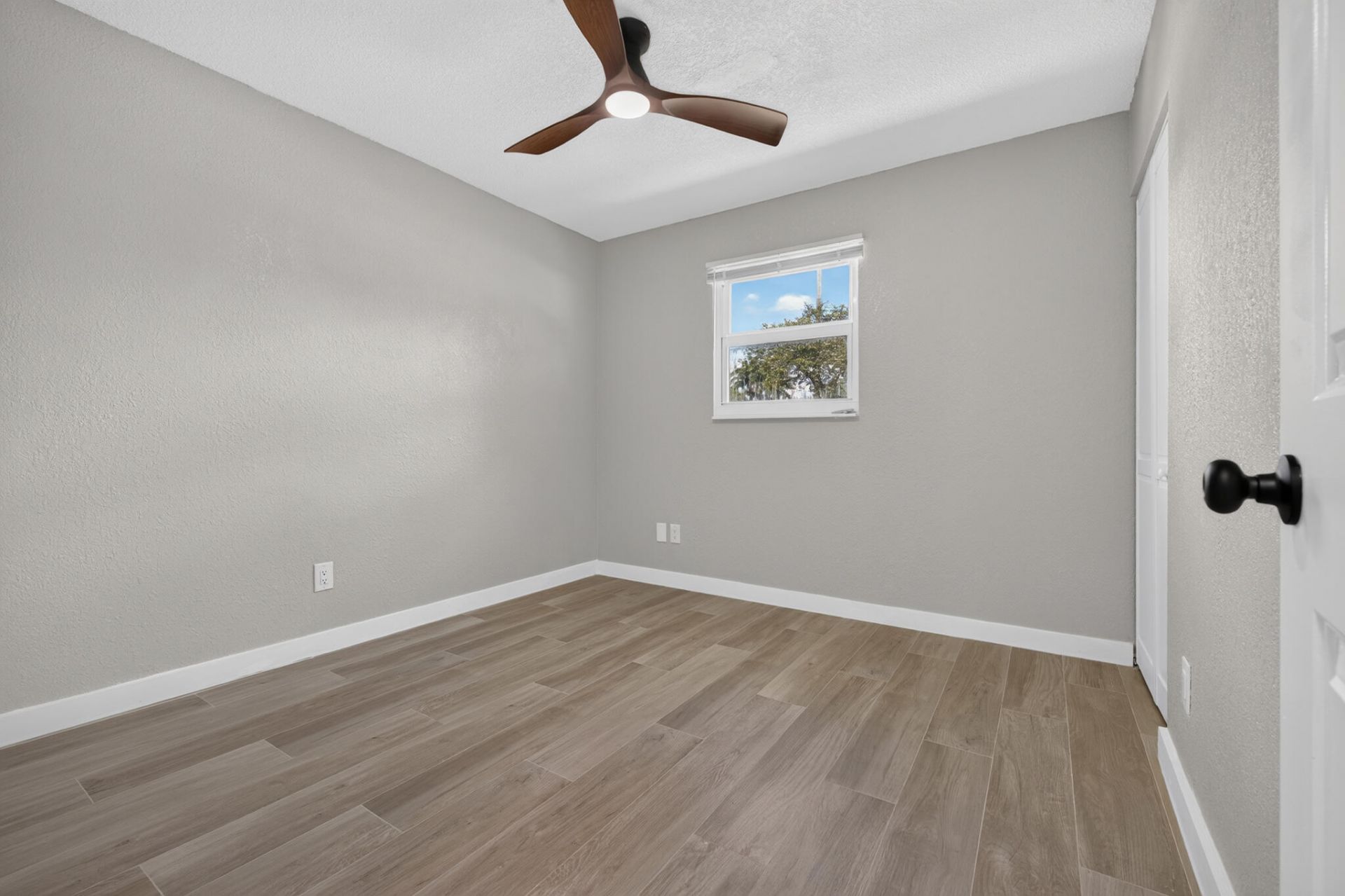 625 NW 14th Street, Belle Glade, FL 33430 Photo