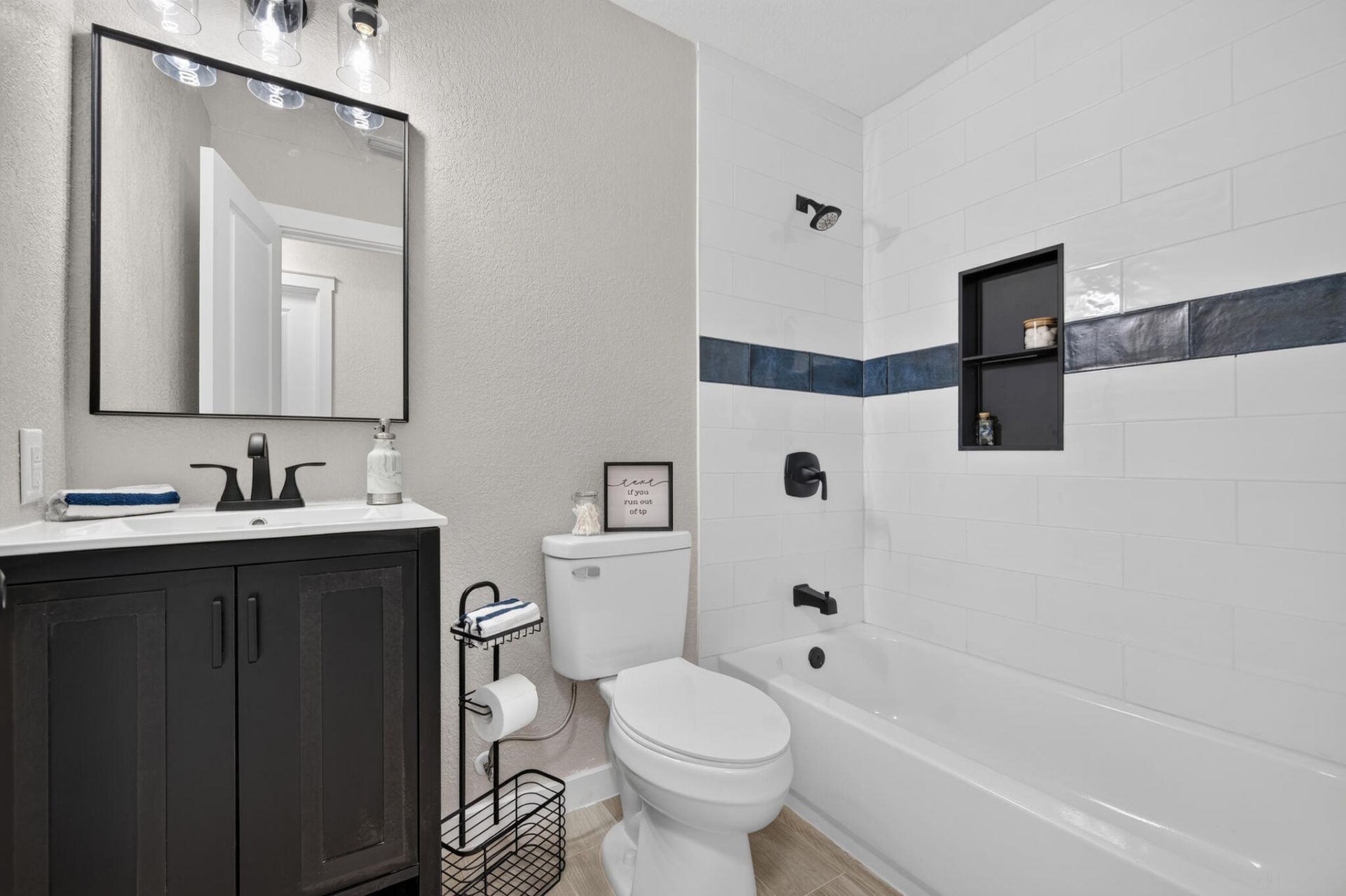 625 NW 14th Street, Belle Glade, FL 33430 Photo