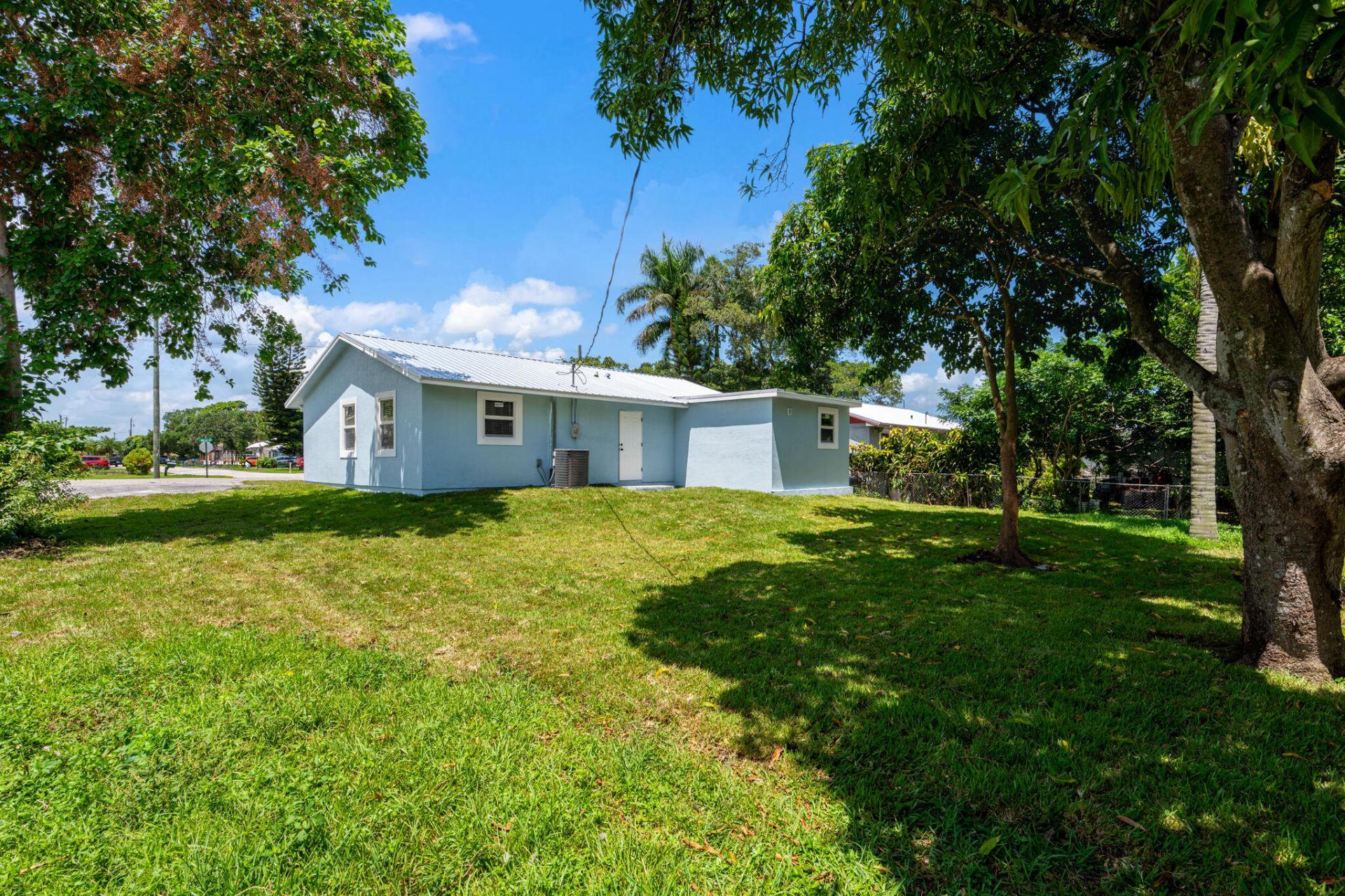 625 NW 14th Street, Belle Glade, FL 33430 Photo