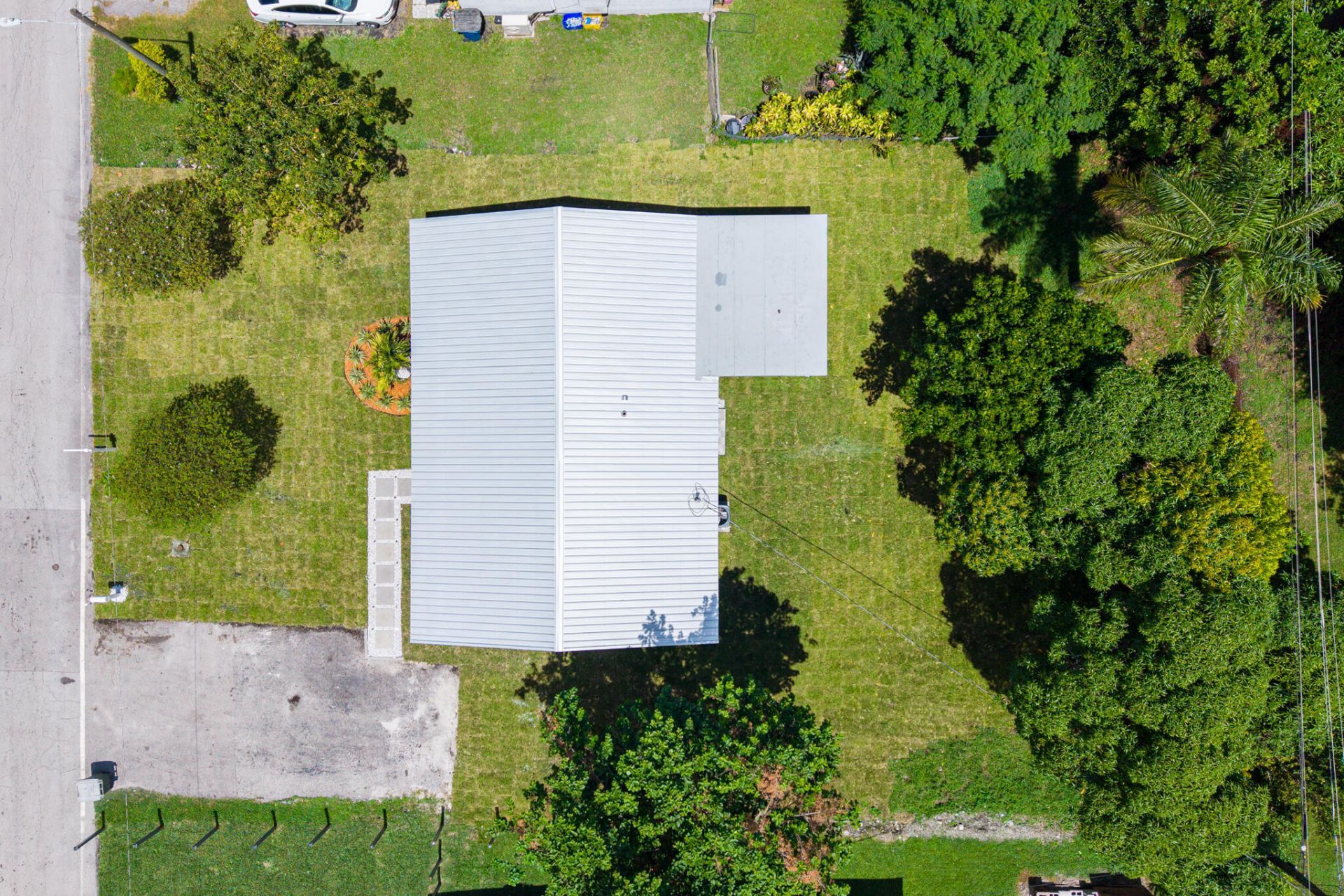 625 NW 14th Street, Belle Glade, FL 33430 Photo