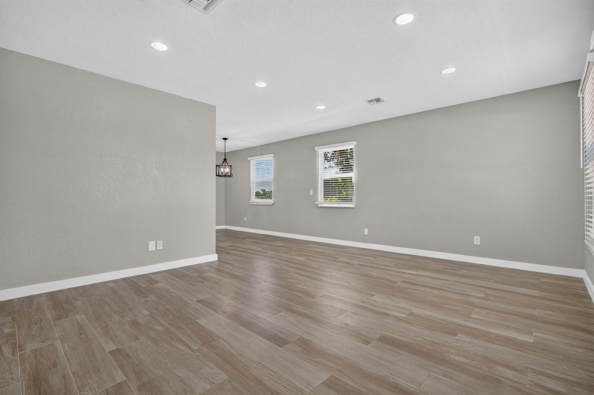 625 NW 14th Street, Belle Glade, FL 33430 Photo