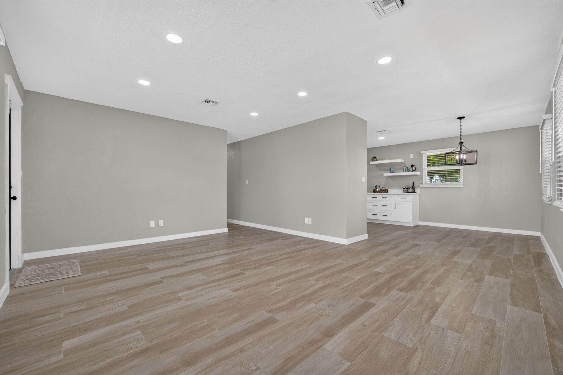 625 NW 14th Street, Belle Glade, FL 33430 Photo