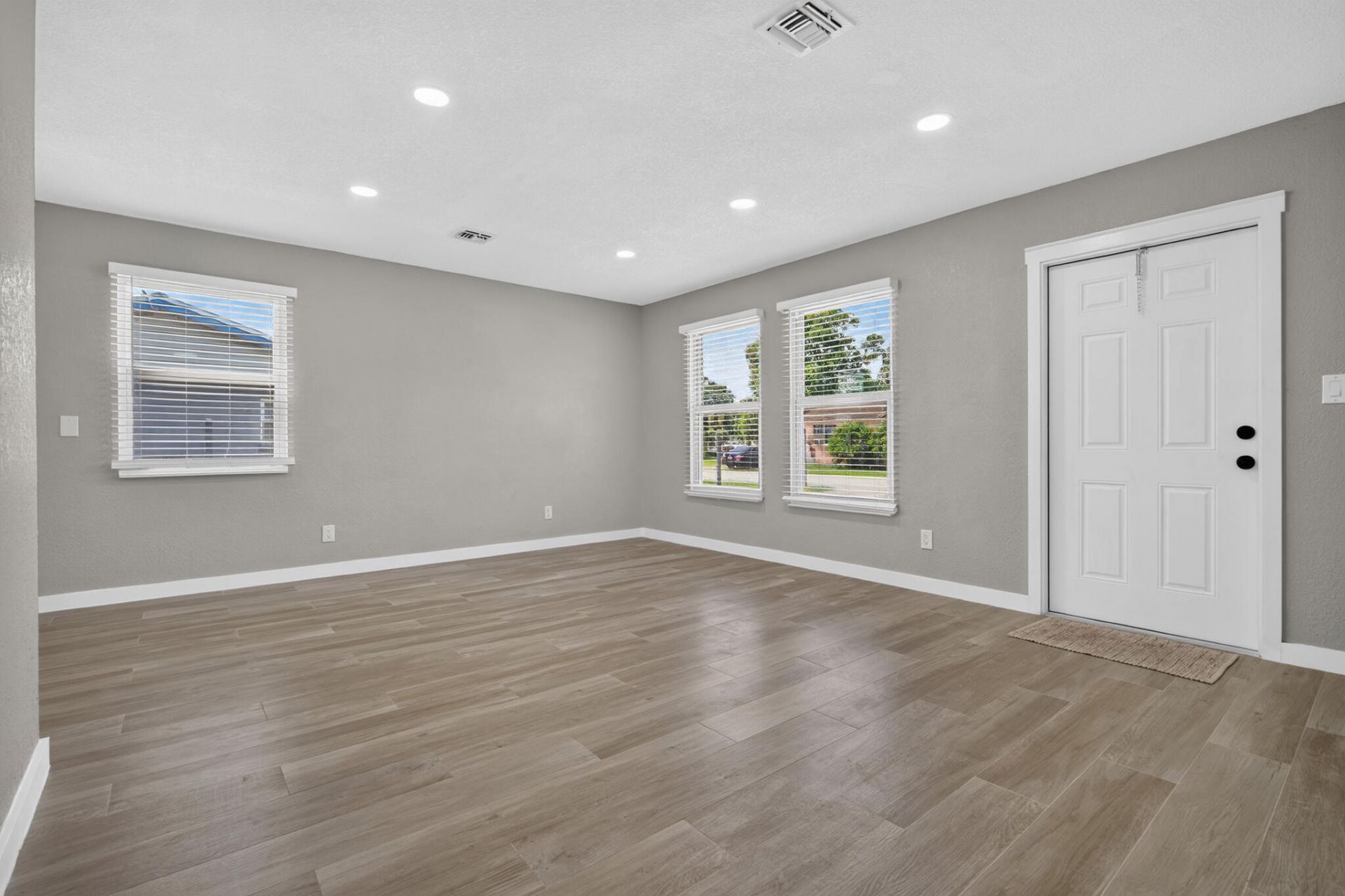 625 NW 14th Street, Belle Glade, FL 33430 Photo
