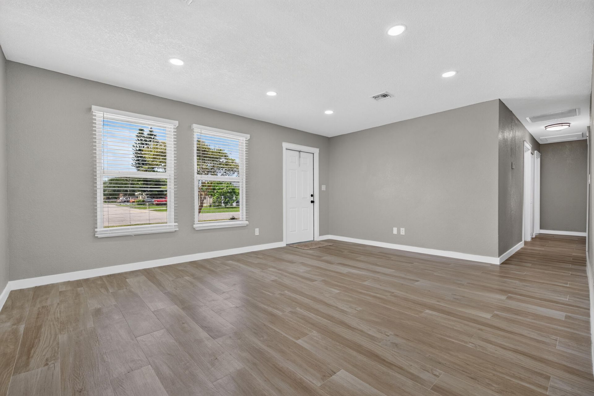 625 NW 14th Street, Belle Glade, FL 33430 Photo