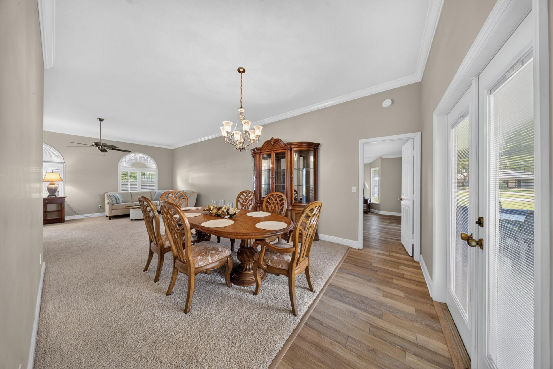 3601 Cottonwood Drive, Fort Pierce, FL 34981 Photo