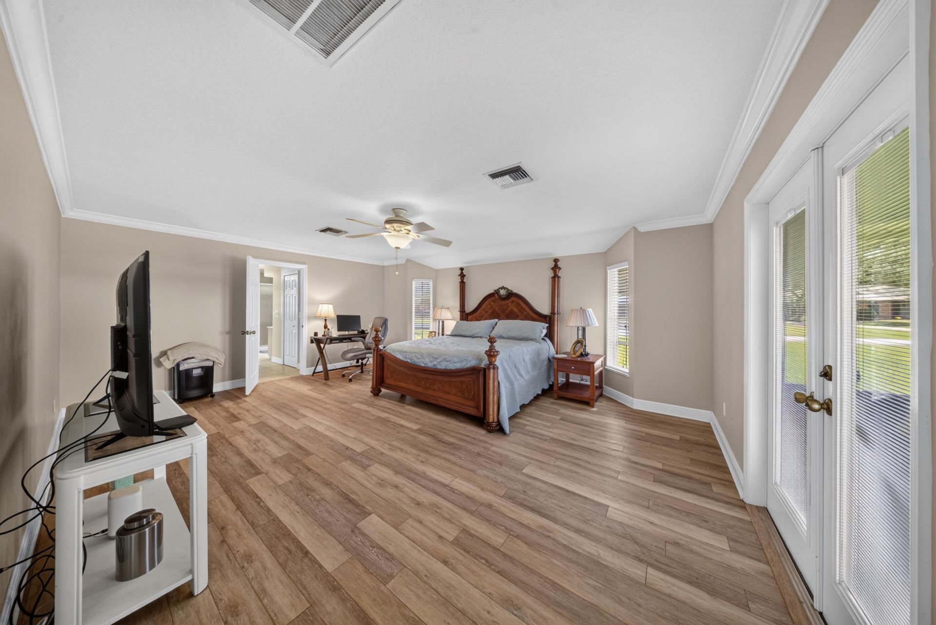 3601 Cottonwood Drive, Fort Pierce, FL 34981 Photo