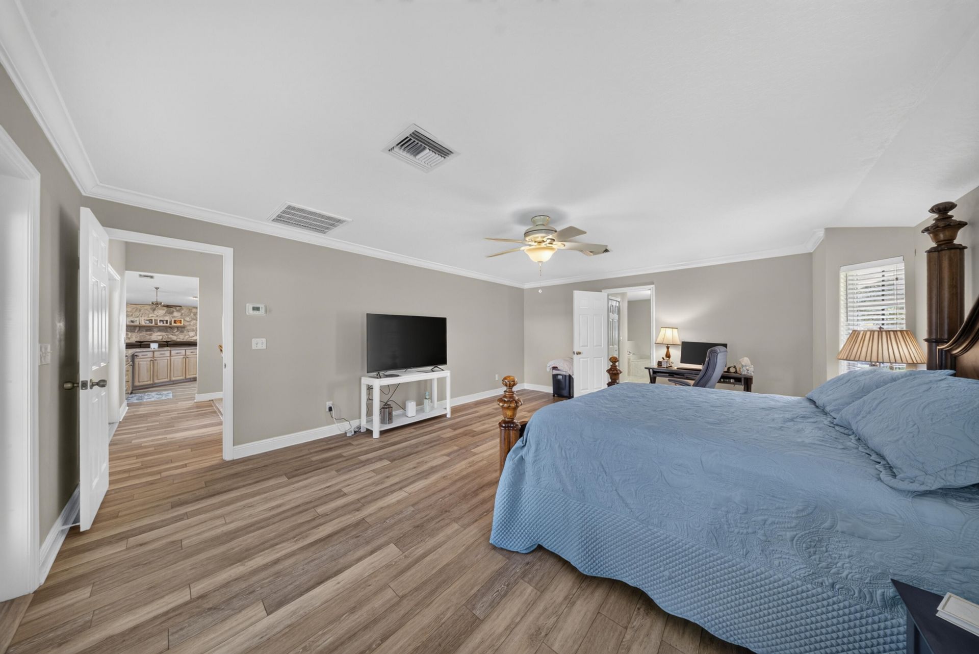 3601 Cottonwood Drive, Fort Pierce, FL 34981 Photo