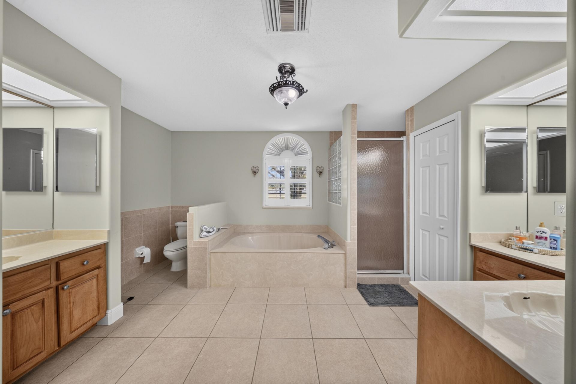 3601 Cottonwood Drive, Fort Pierce, FL 34981 Photo