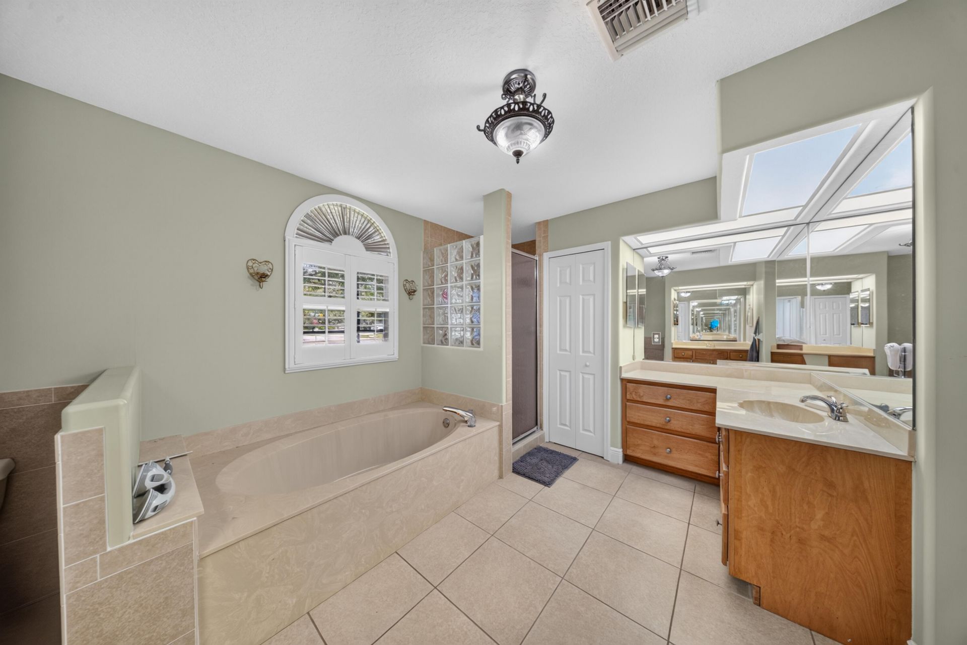 3601 Cottonwood Drive, Fort Pierce, FL 34981 Photo