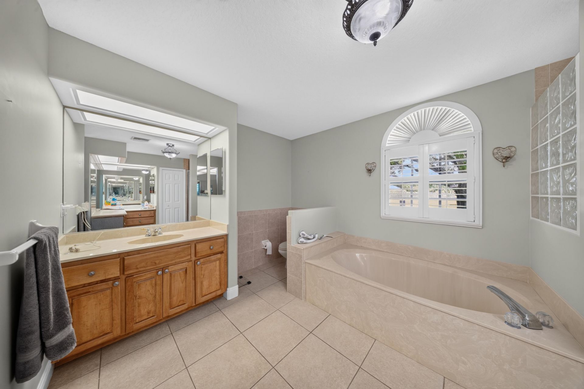 3601 Cottonwood Drive, Fort Pierce, FL 34981 Photo