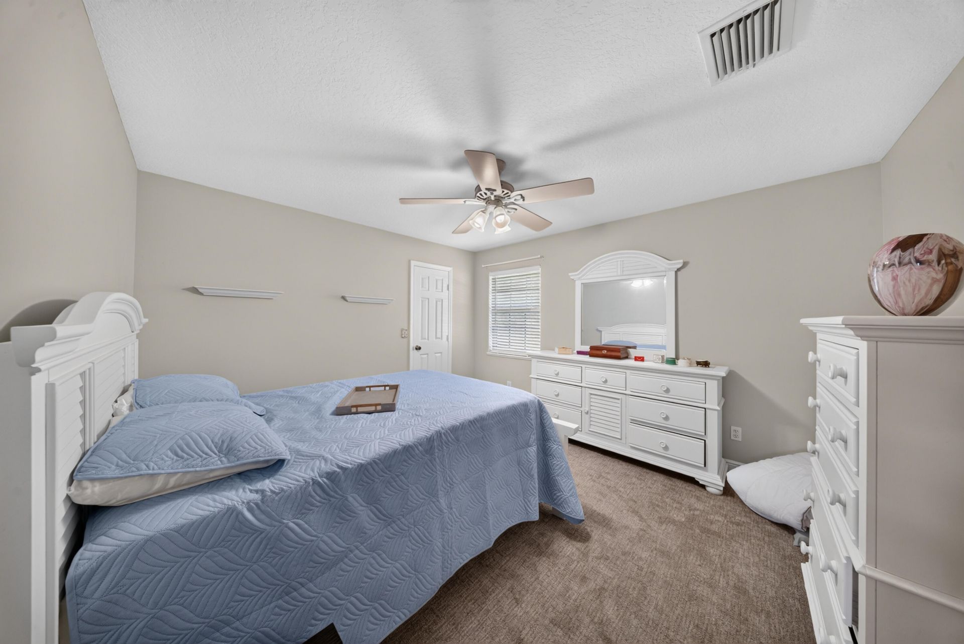 3601 Cottonwood Drive, Fort Pierce, FL 34981 Photo