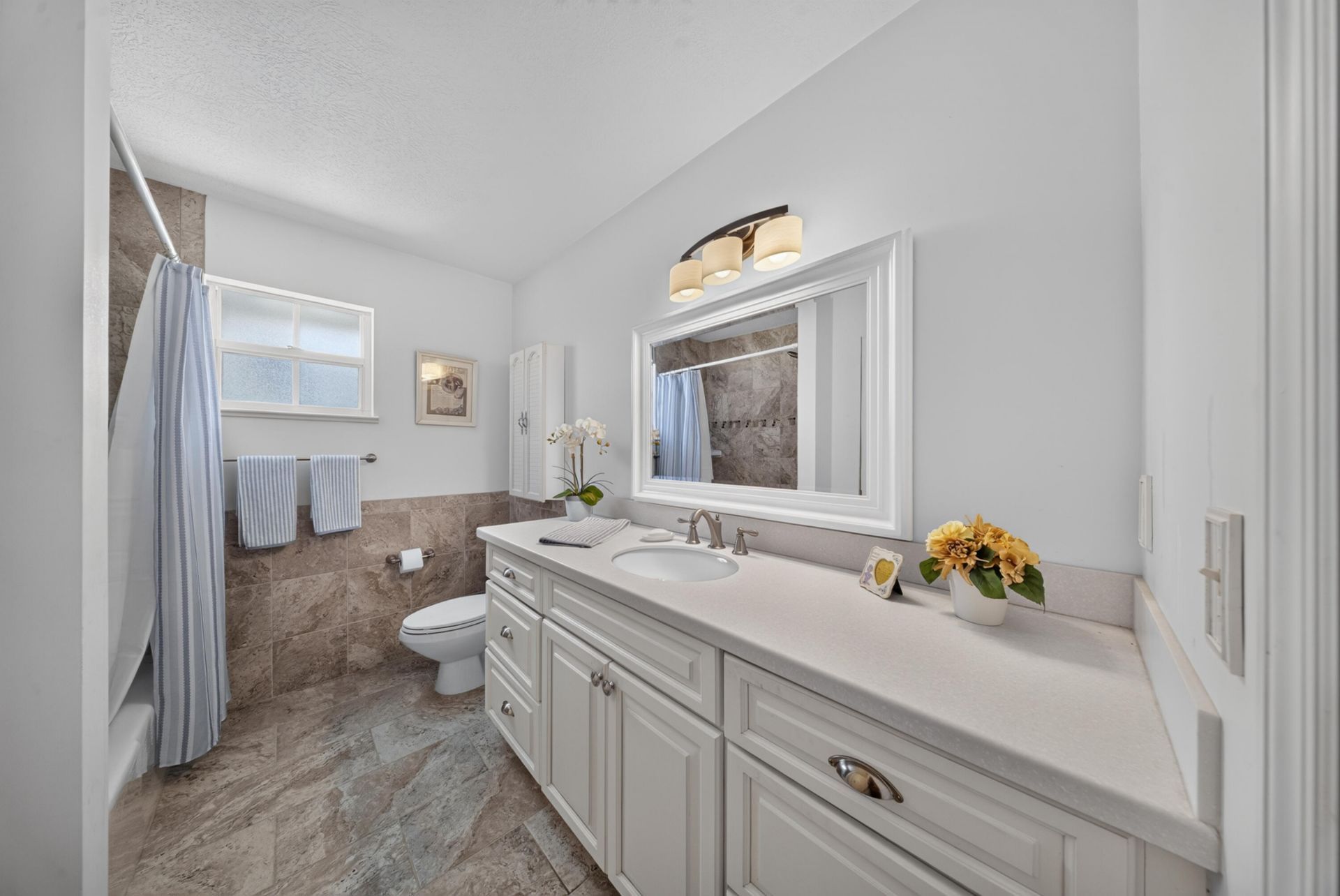 3601 Cottonwood Drive, Fort Pierce, FL 34981 Photo