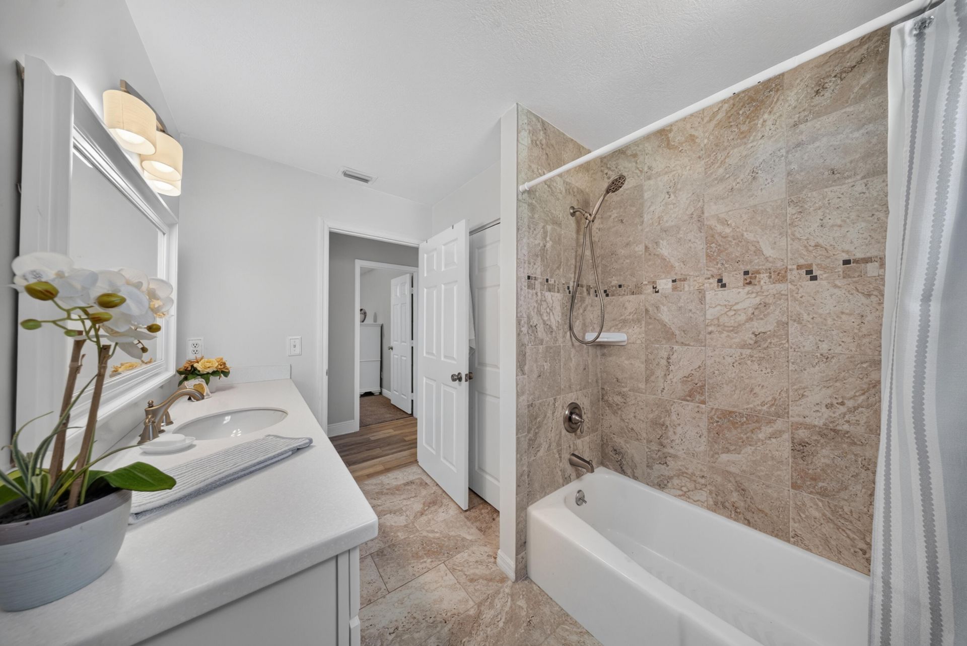 3601 Cottonwood Drive, Fort Pierce, FL 34981 Photo