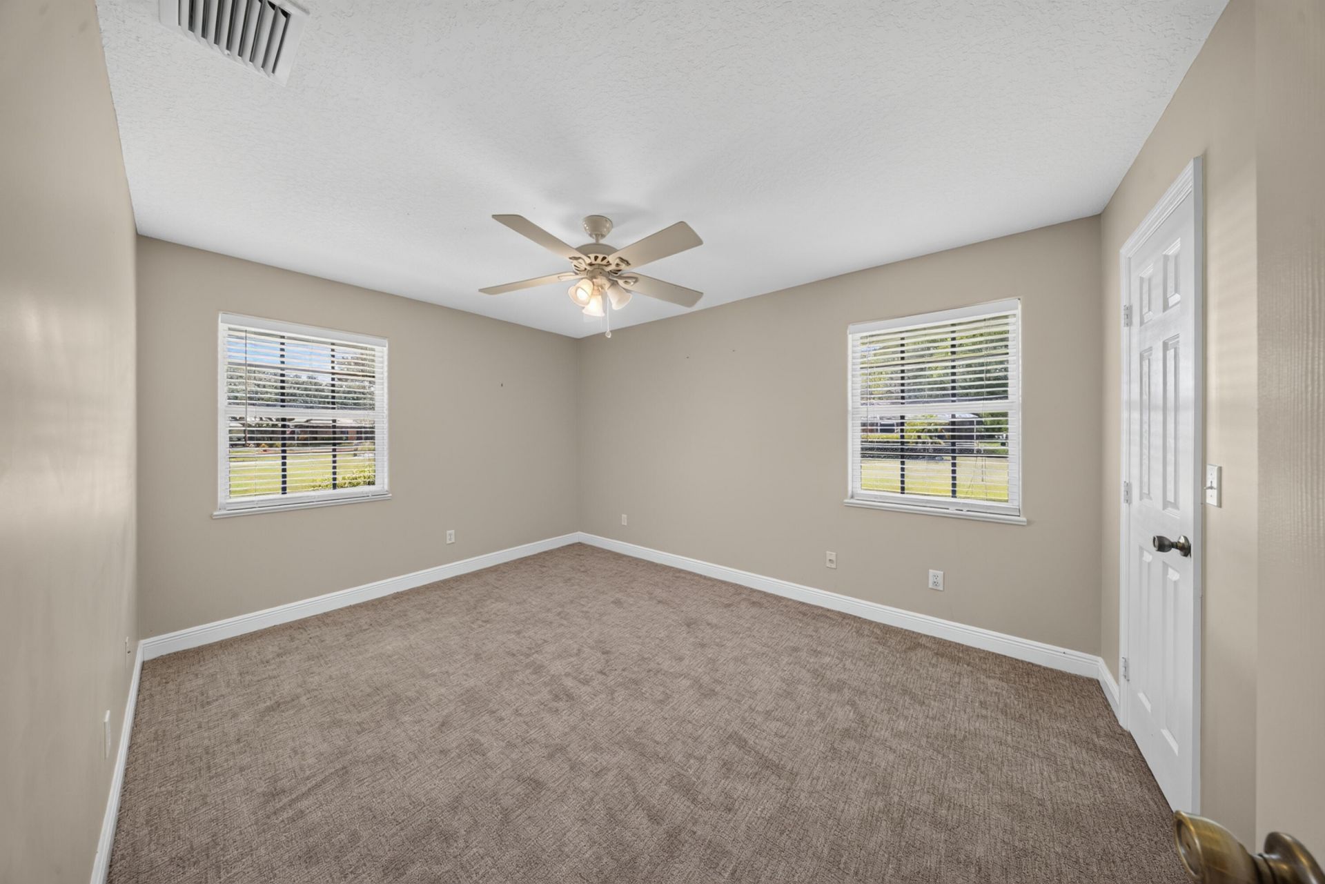 3601 Cottonwood Drive, Fort Pierce, FL 34981 Photo