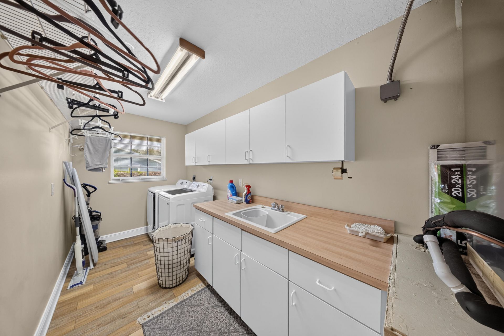 3601 Cottonwood Drive, Fort Pierce, FL 34981 Photo