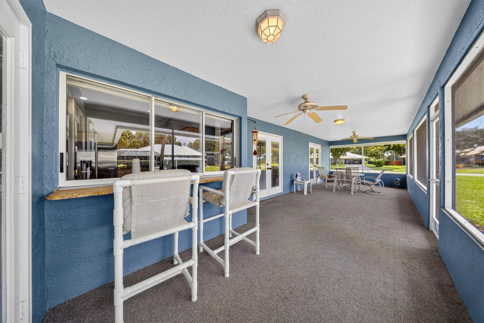 3601 Cottonwood Drive, Fort Pierce, FL 34981 Photo