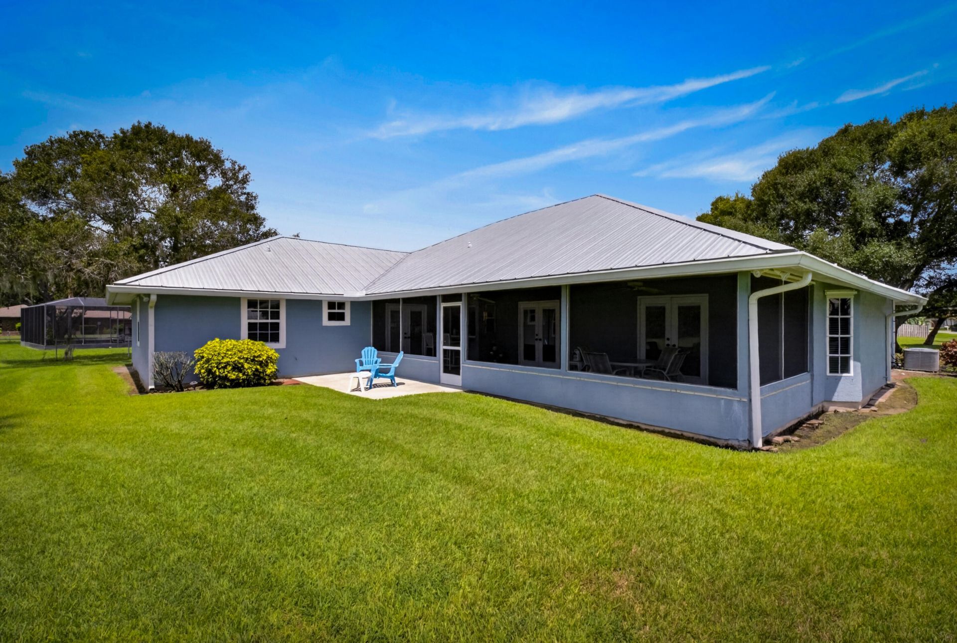 3601 Cottonwood Drive, Fort Pierce, FL 34981 Photo