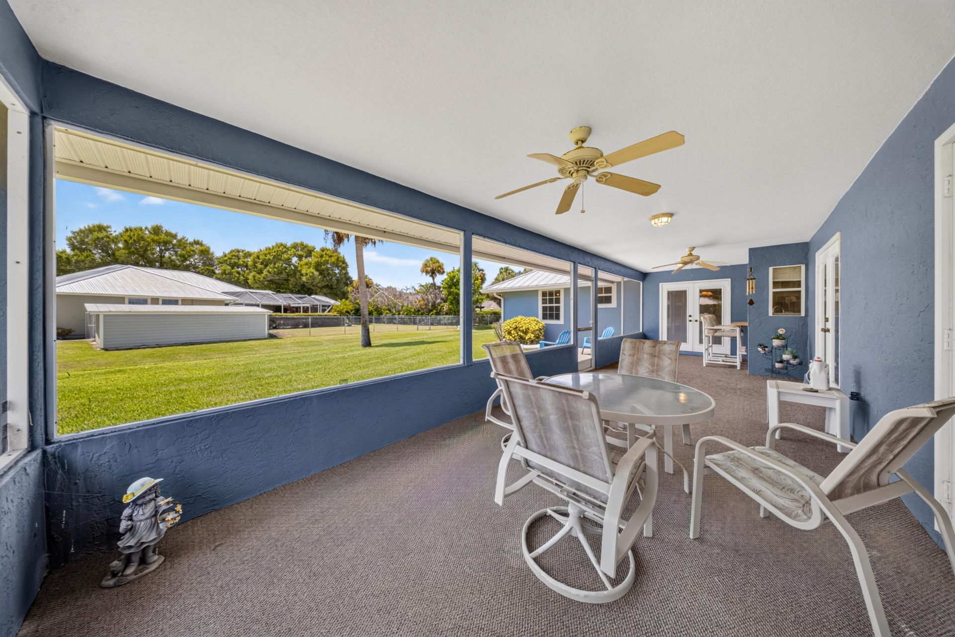 3601 Cottonwood Drive, Fort Pierce, FL 34981 Photo