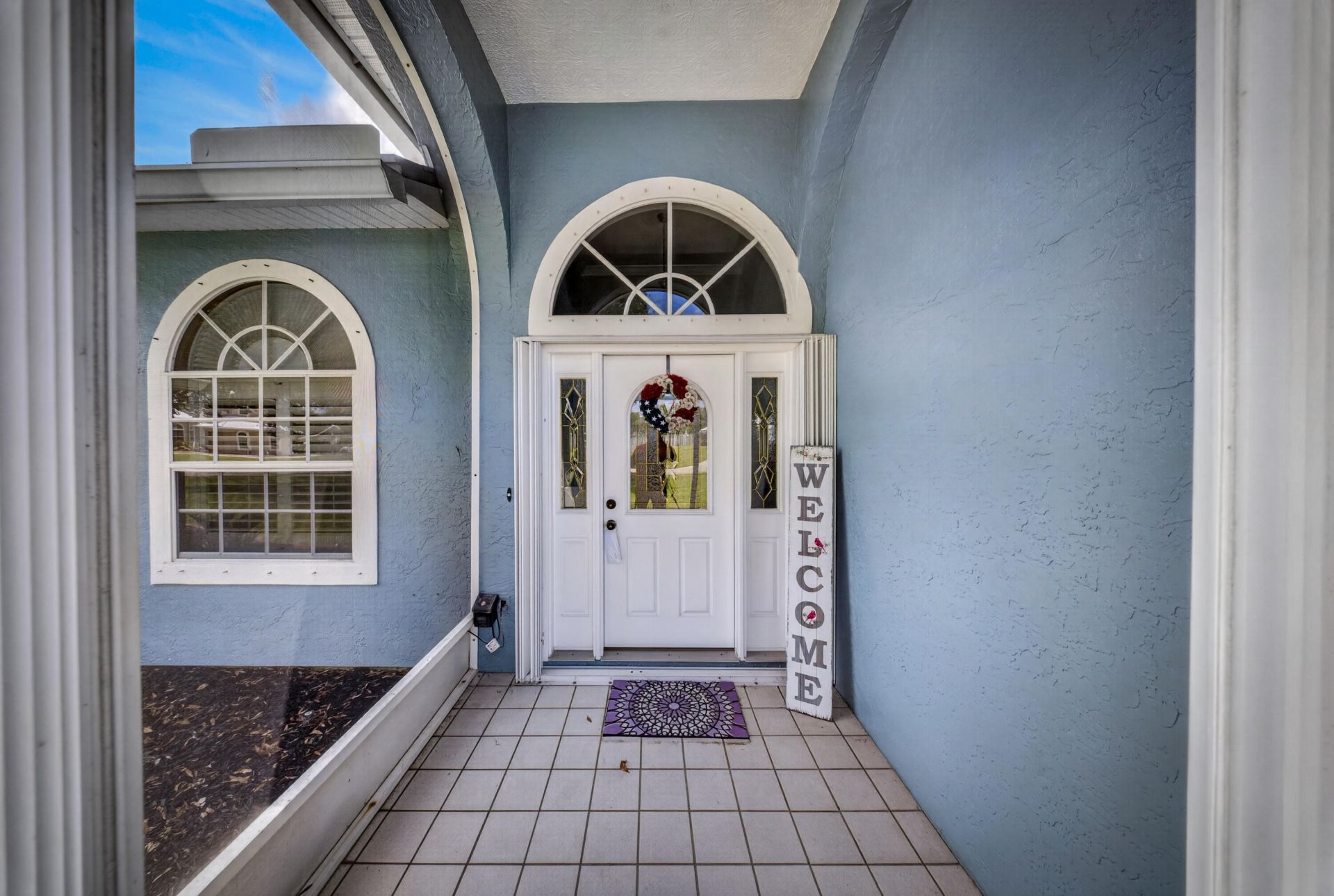 3601 Cottonwood Drive, Fort Pierce, FL 34981 Photo