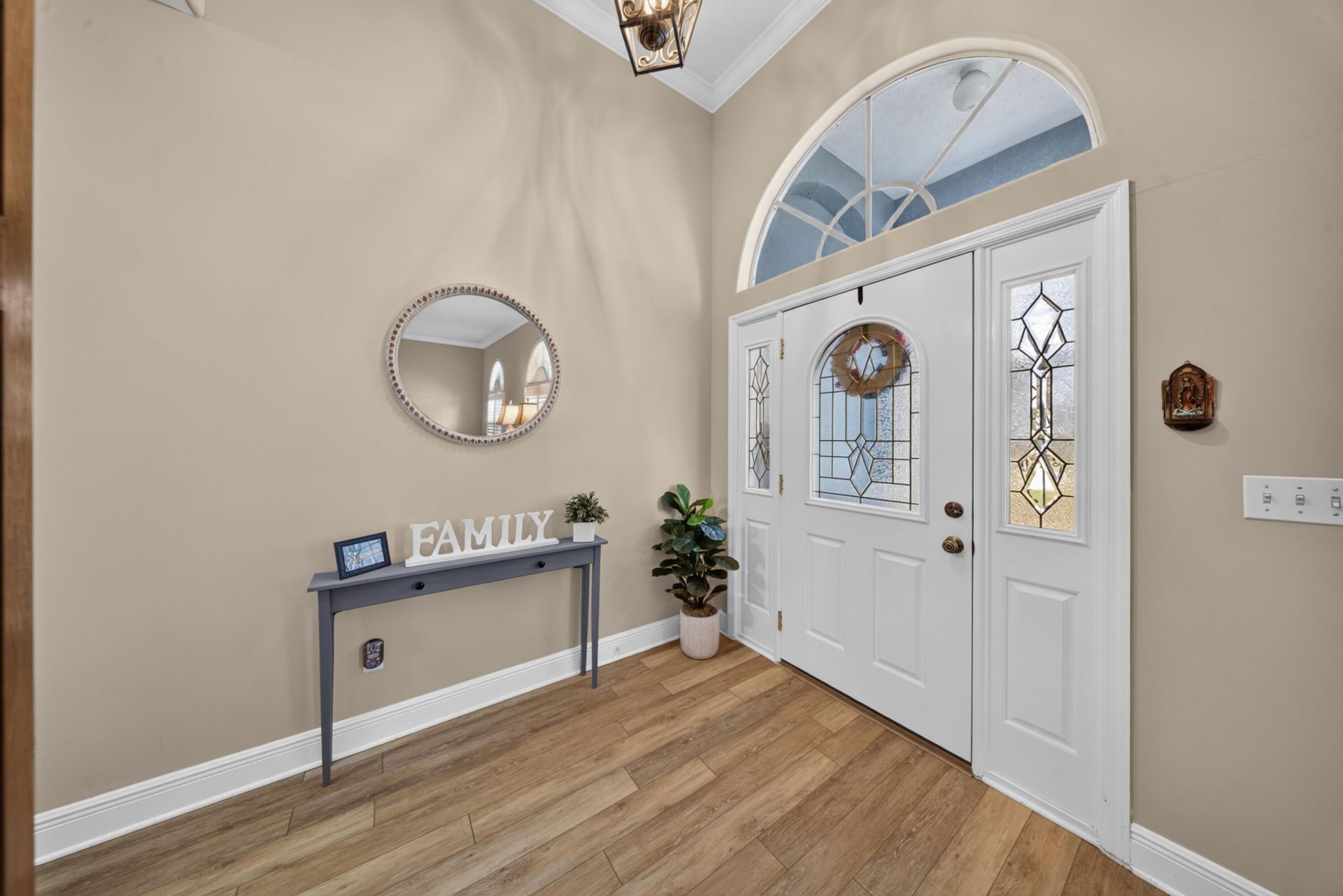 3601 Cottonwood Drive, Fort Pierce, FL 34981 Photo