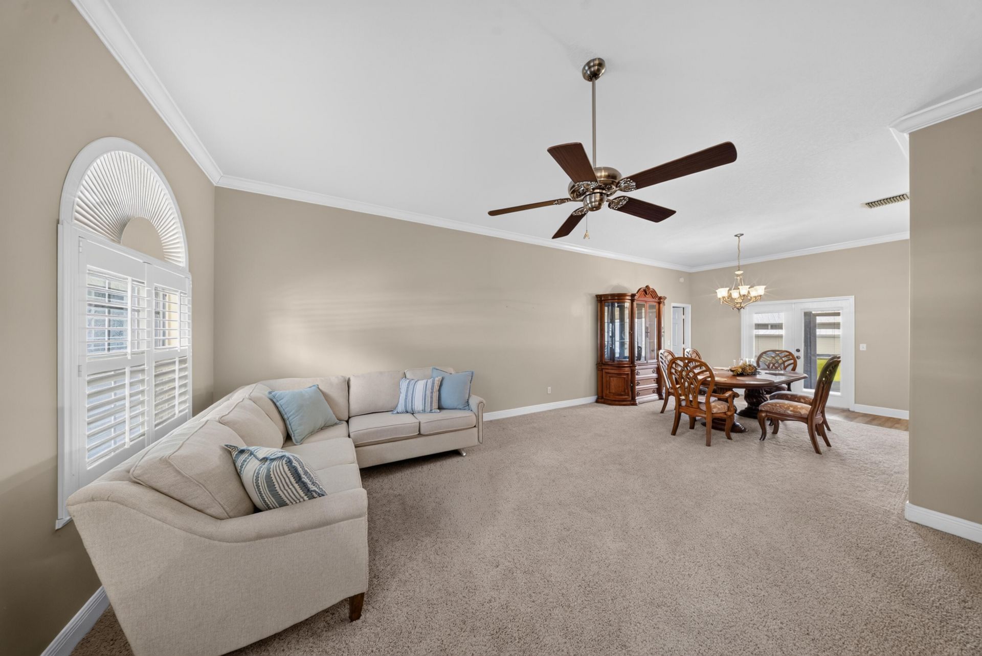 3601 Cottonwood Drive, Fort Pierce, FL 34981 Photo